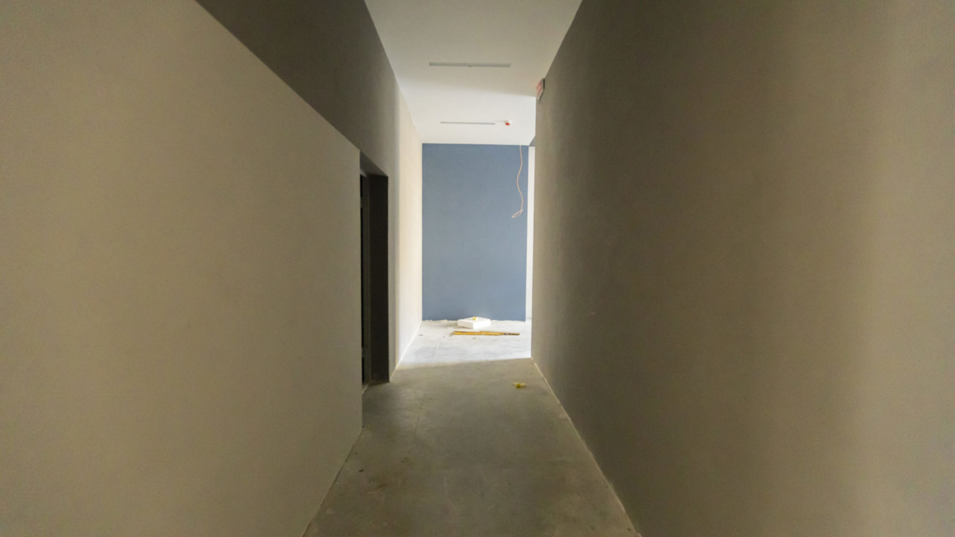 Состоянием на август 2025 года ЖК Sky Avenue ход строительства фото 902273