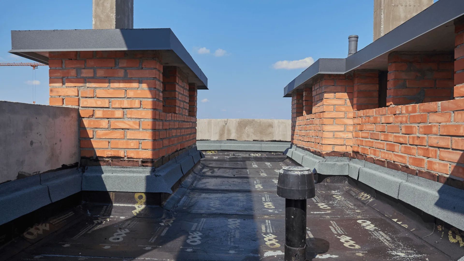 ЖК Русанівська Гавань хід будівництва фото 902519