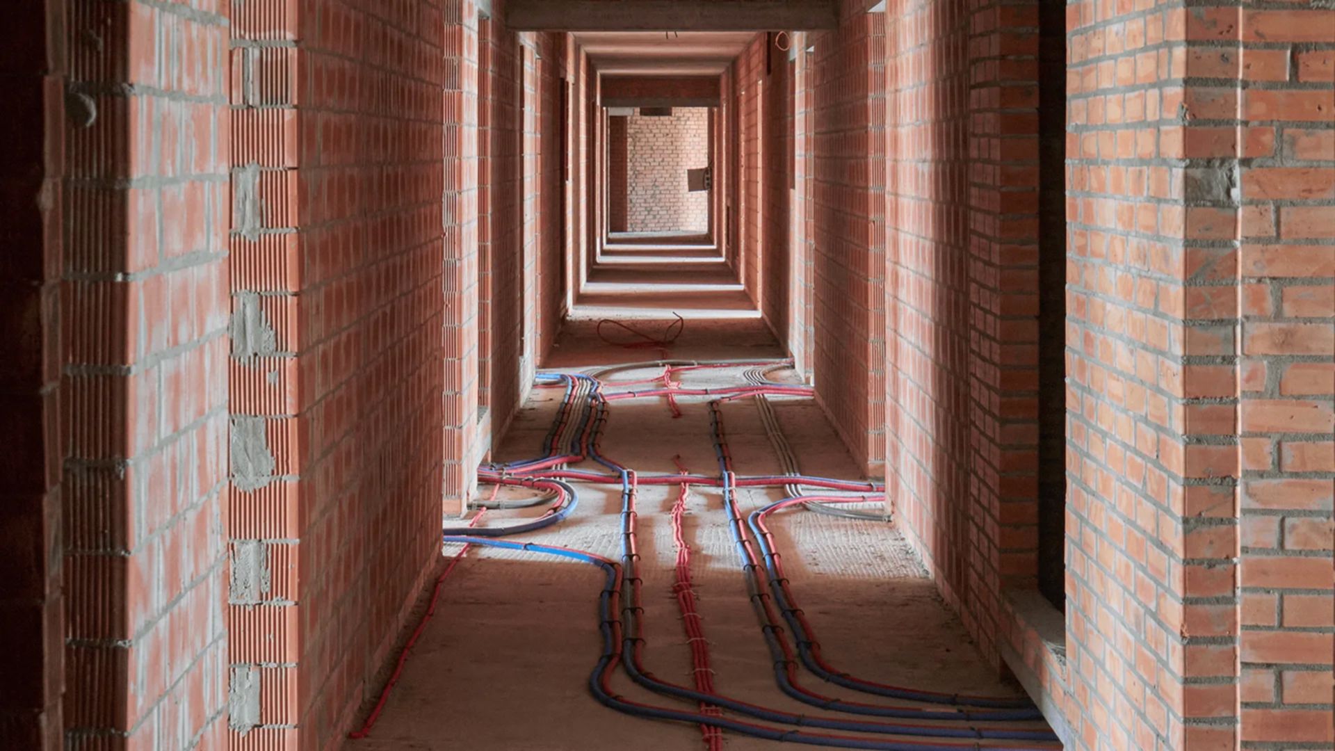 ЖК Русанівська Гавань хід будівництва фото 902524