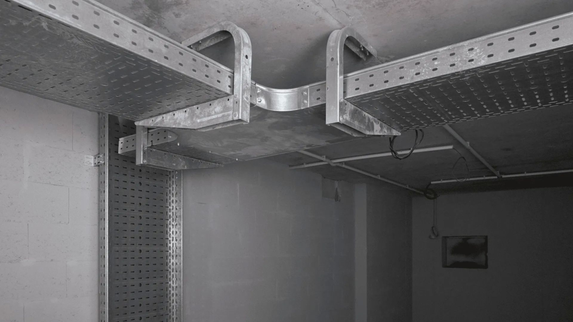 ЖК Русанівська Гавань хід будівництва фото 902525