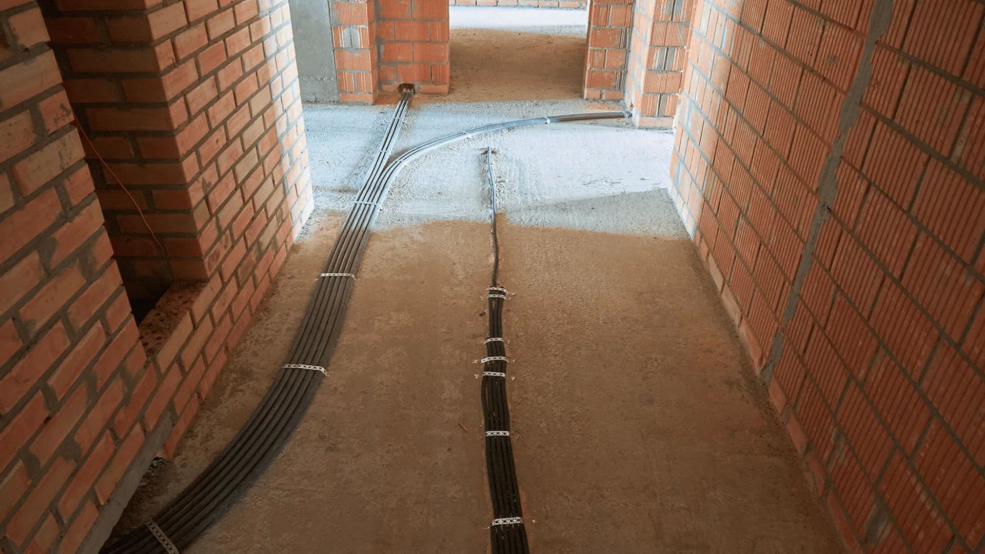 ЖК Русанівська Гавань хід будівництва фото 902532