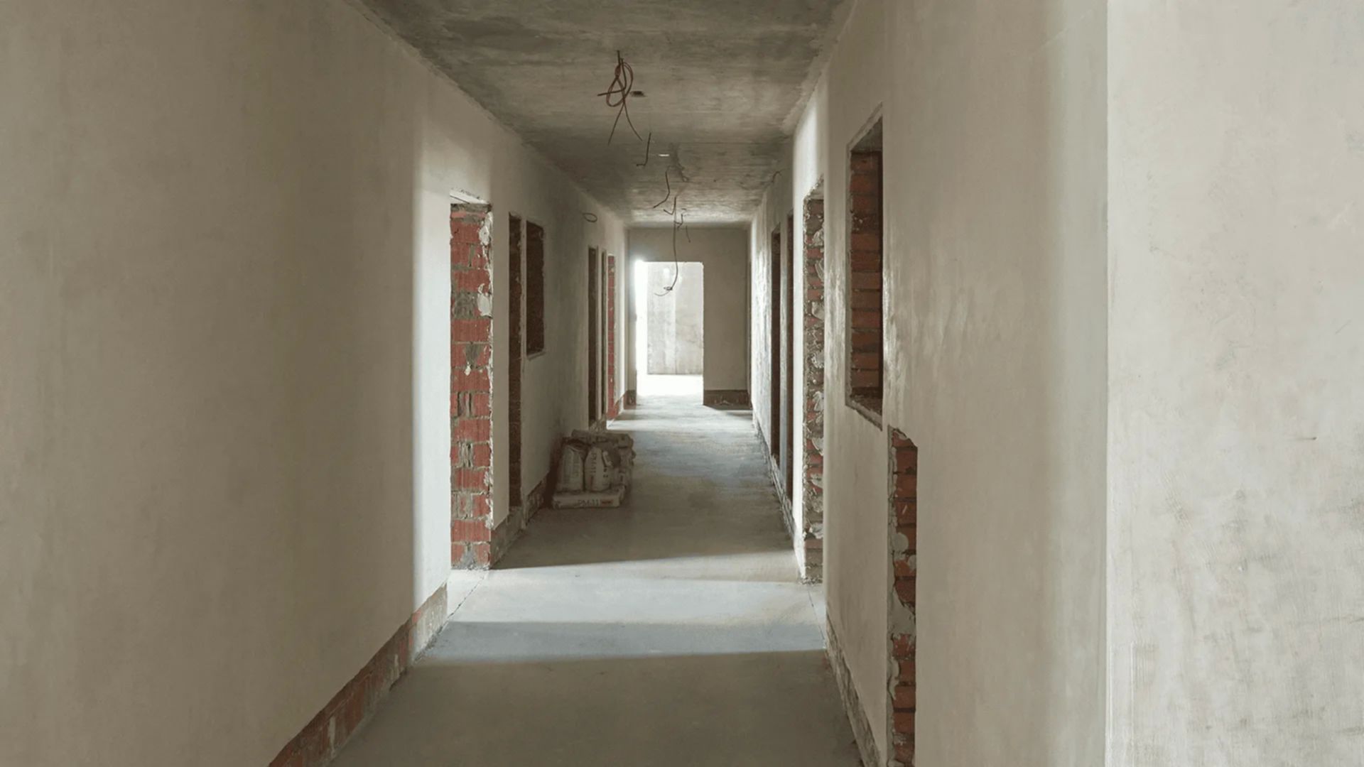 ЖК Русанівська Гавань хід будівництва фото 902539