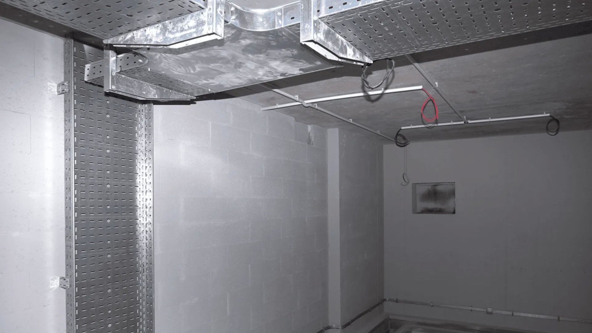 ЖК Русанівська Гавань хід будівництва фото 902540