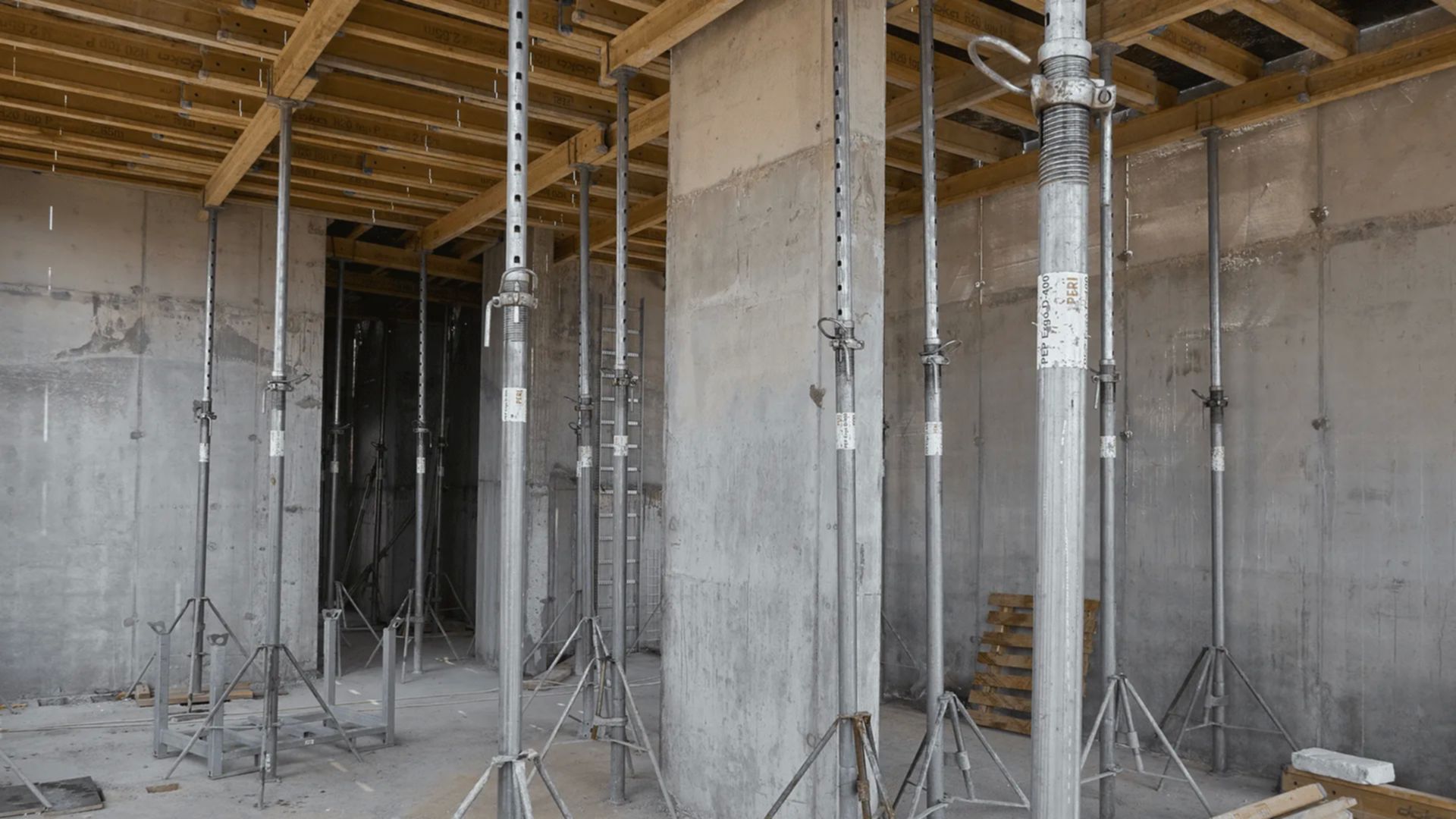 ЖК Русанівська Гавань хід будівництва фото 902557