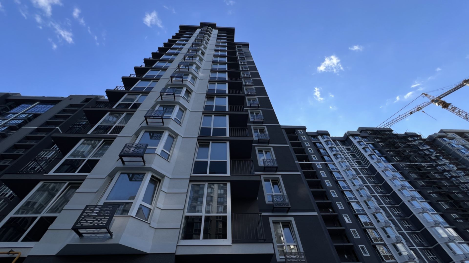 ЖК Гранд Бурже ход строительства фото 902654