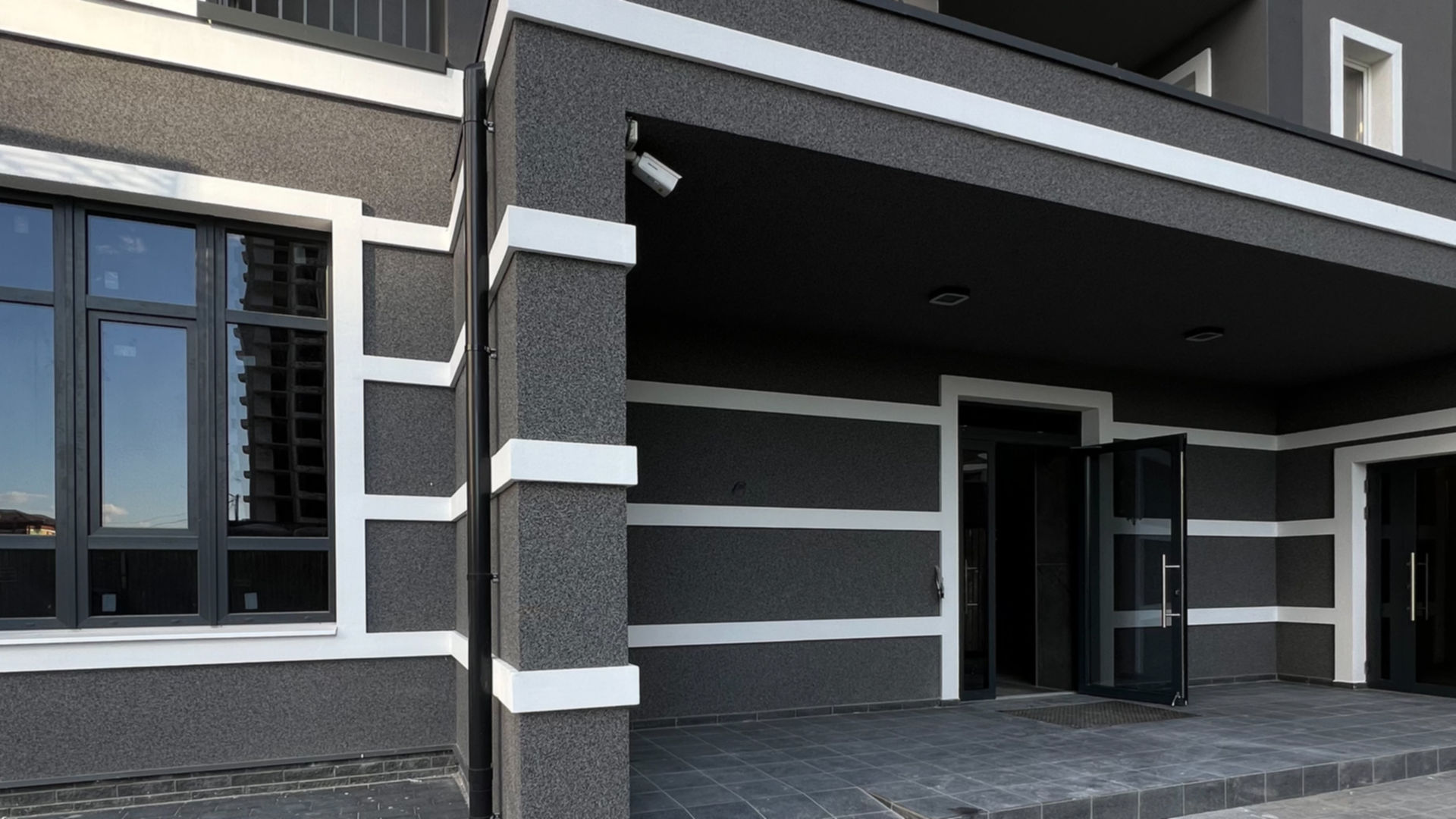 ЖК Гранд Бурже ход строительства фото 902656