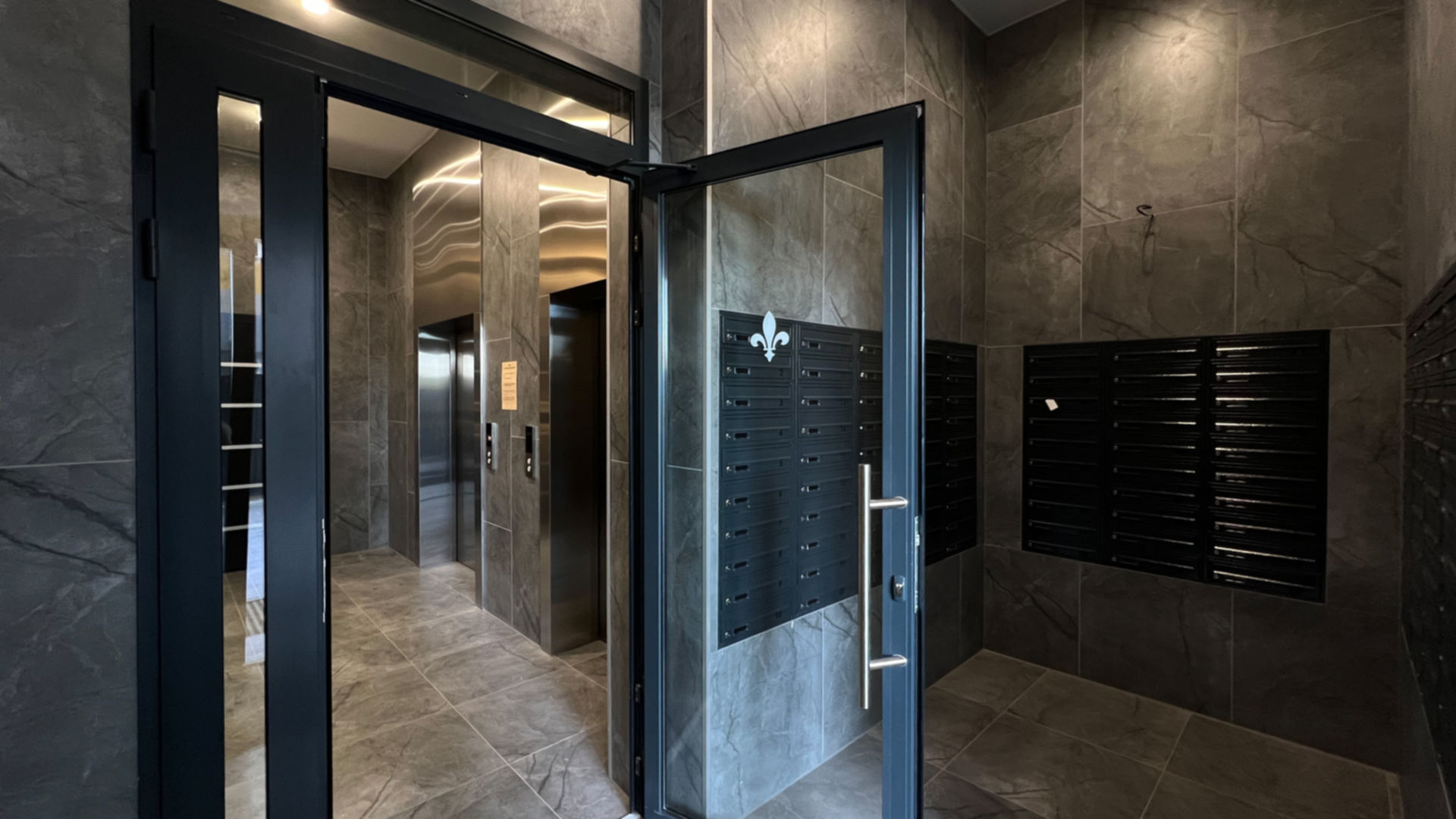 ЖК Гранд Бурже ход строительства фото 902657