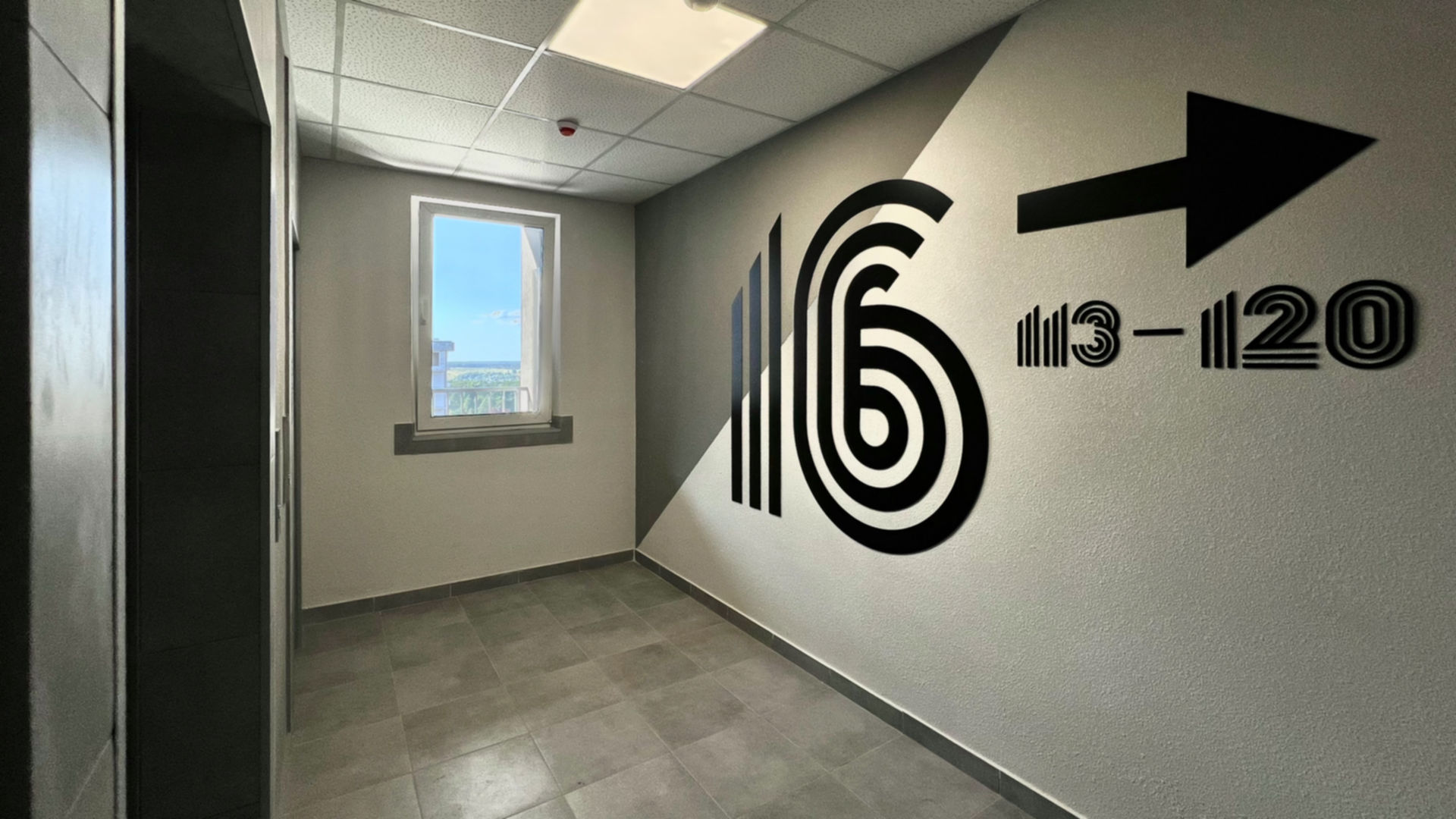 ЖК Гранд Бурже ход строительства фото 902659