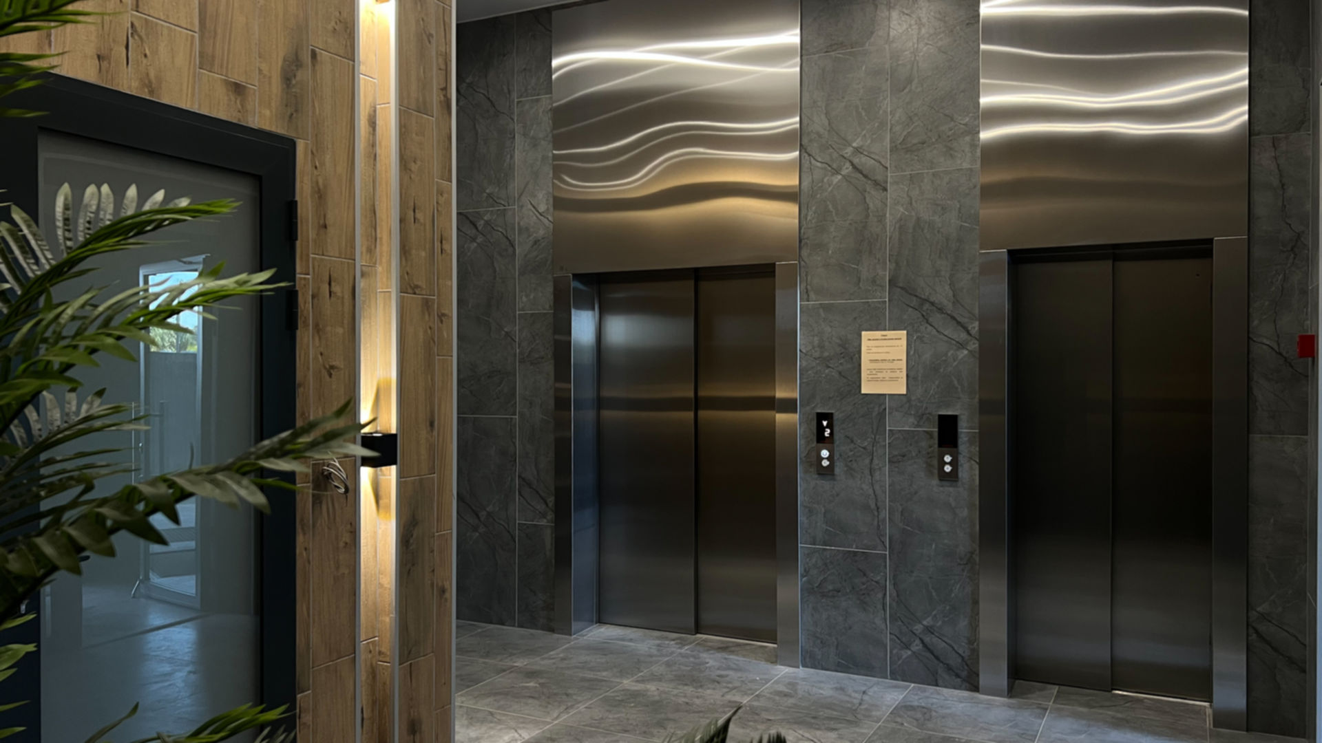 ЖК Гранд Бурже ход строительства фото 902682