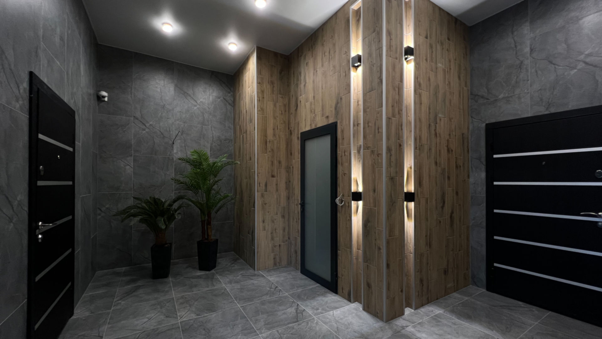 ЖК Гранд Бурже ход строительства фото 902683