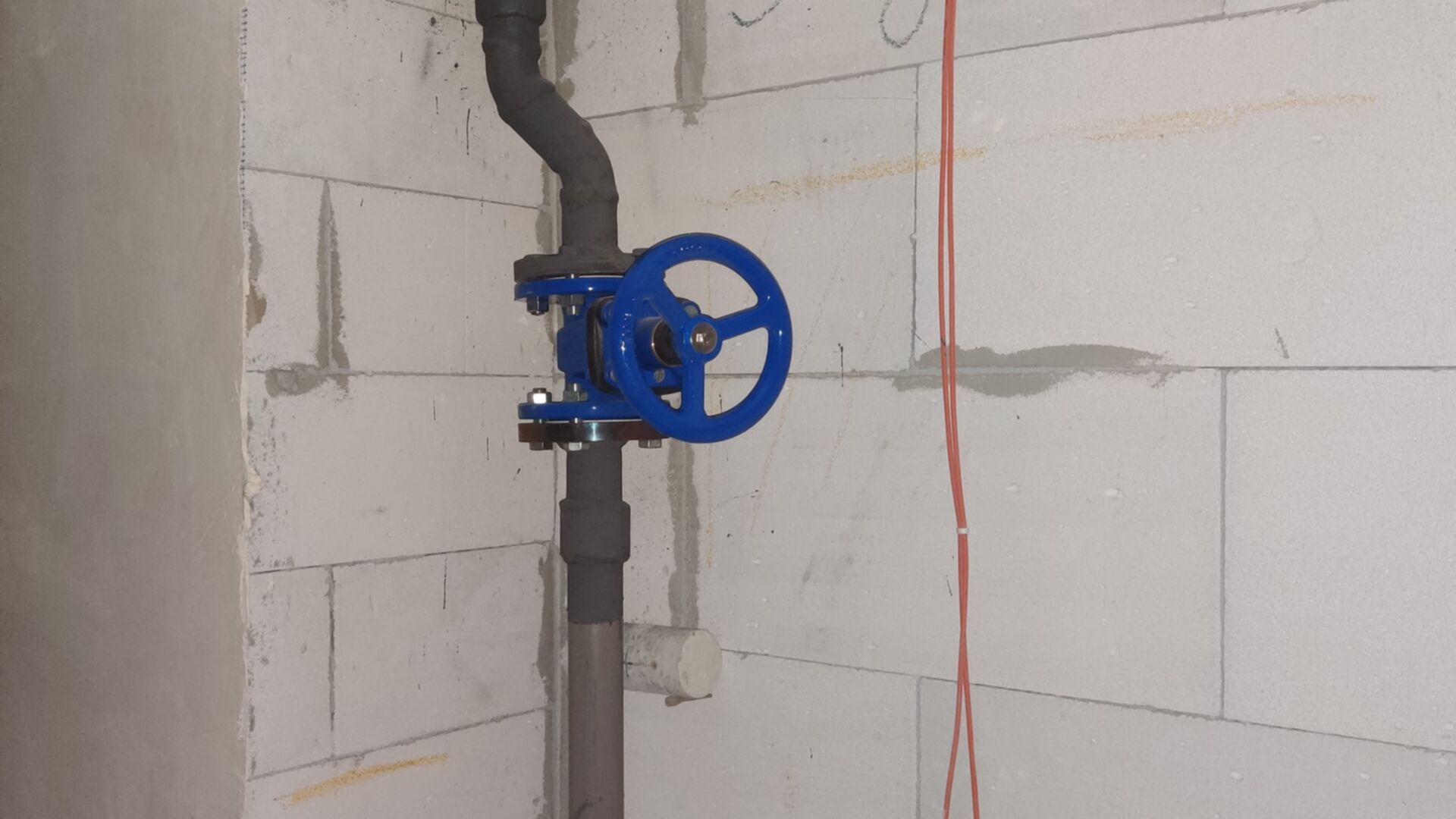 Состоянием на июль 2025 года ЖК Парковый ход строительства фото 902703