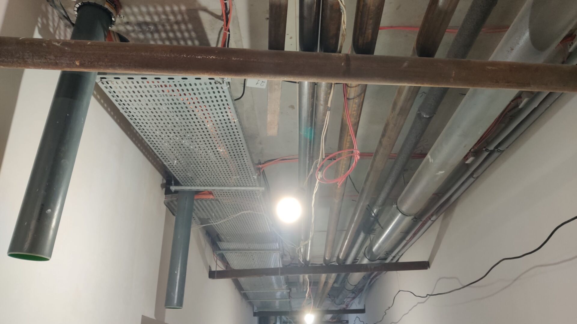 Состоянием на июль 2025 года ЖК Парковый ход строительства фото 902711