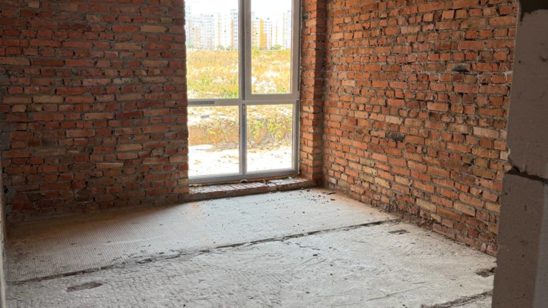 Станом на серпень 2025 року ЖК Smart & Green хід будівництва фото 902951