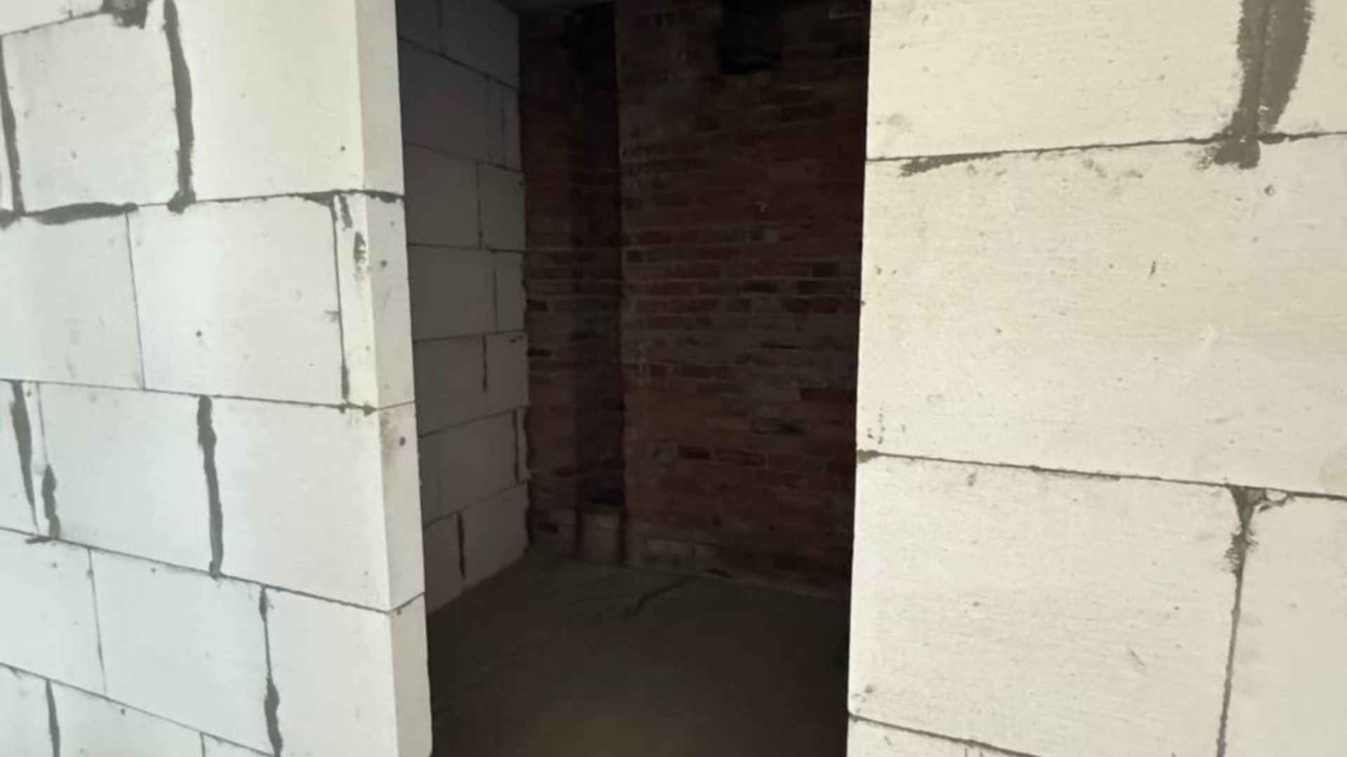 Станом на серпень 2025 року ЖК Smart & Green хід будівництва фото 902953