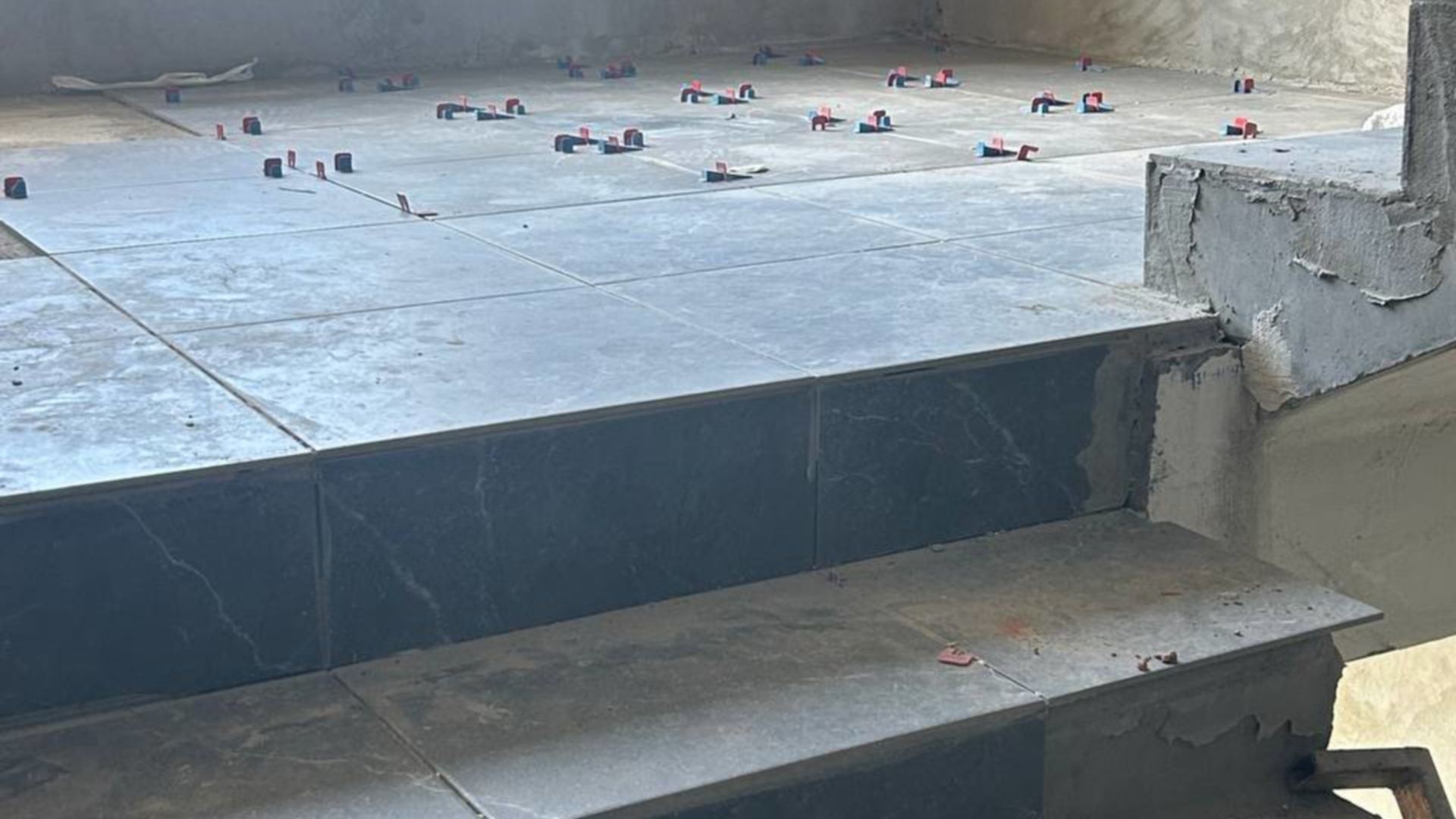 ЖК Пастеровский ход строительства фото 903005