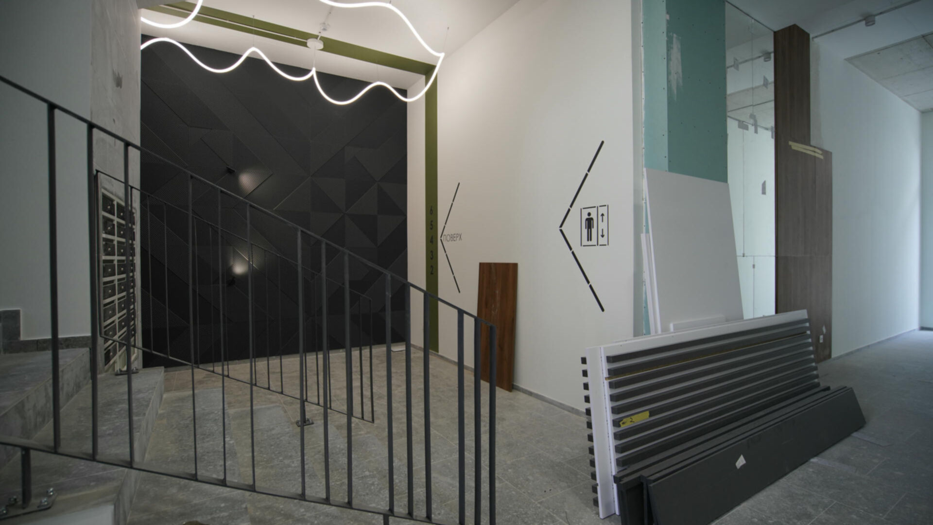 ЖК HYGGE lux хід будівництва фото 903055