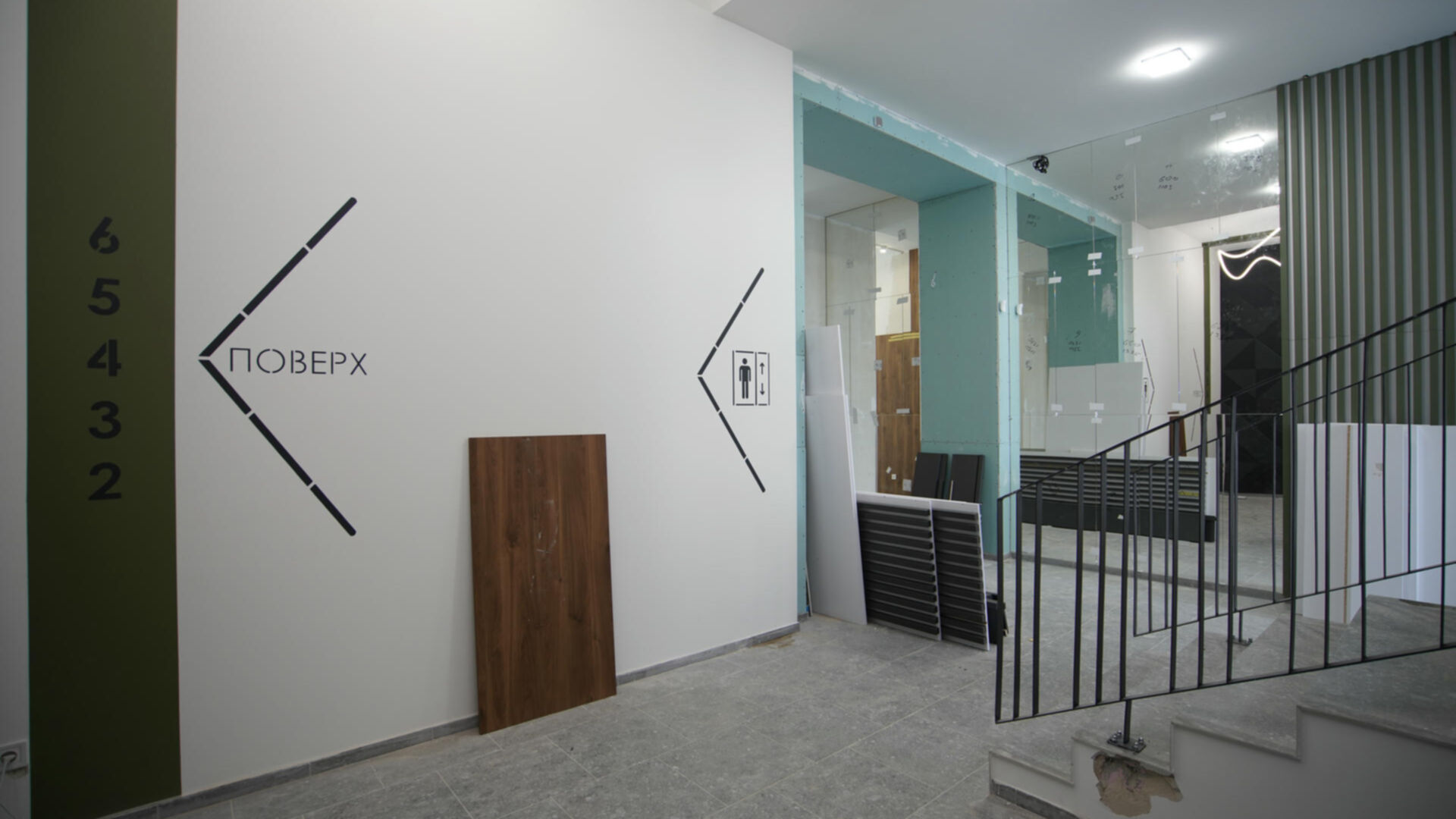 ЖК HYGGE lux хід будівництва фото 903060