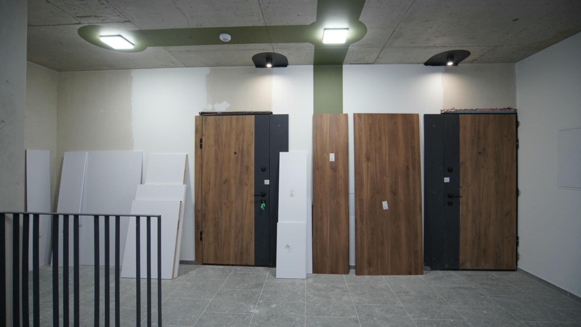 ЖК HYGGE lux хід будівництва фото 903064