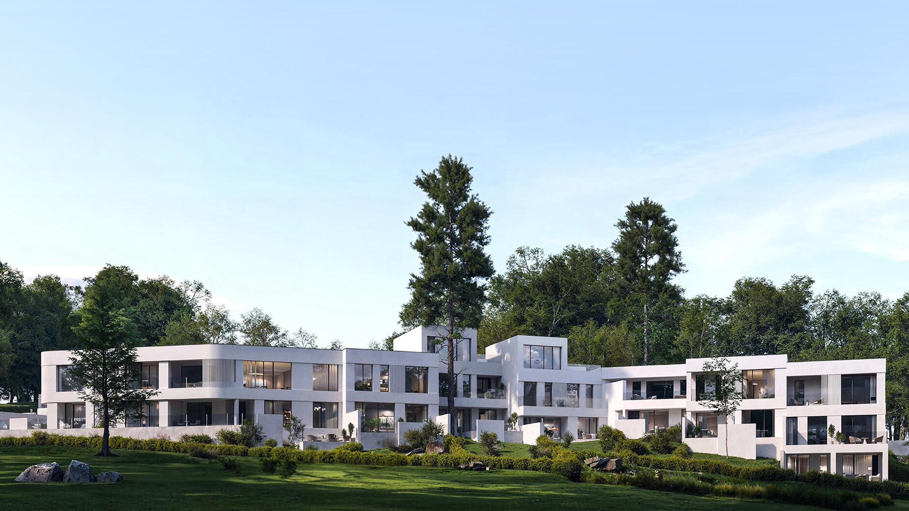 КМ Сьоме Небо  фото 903328