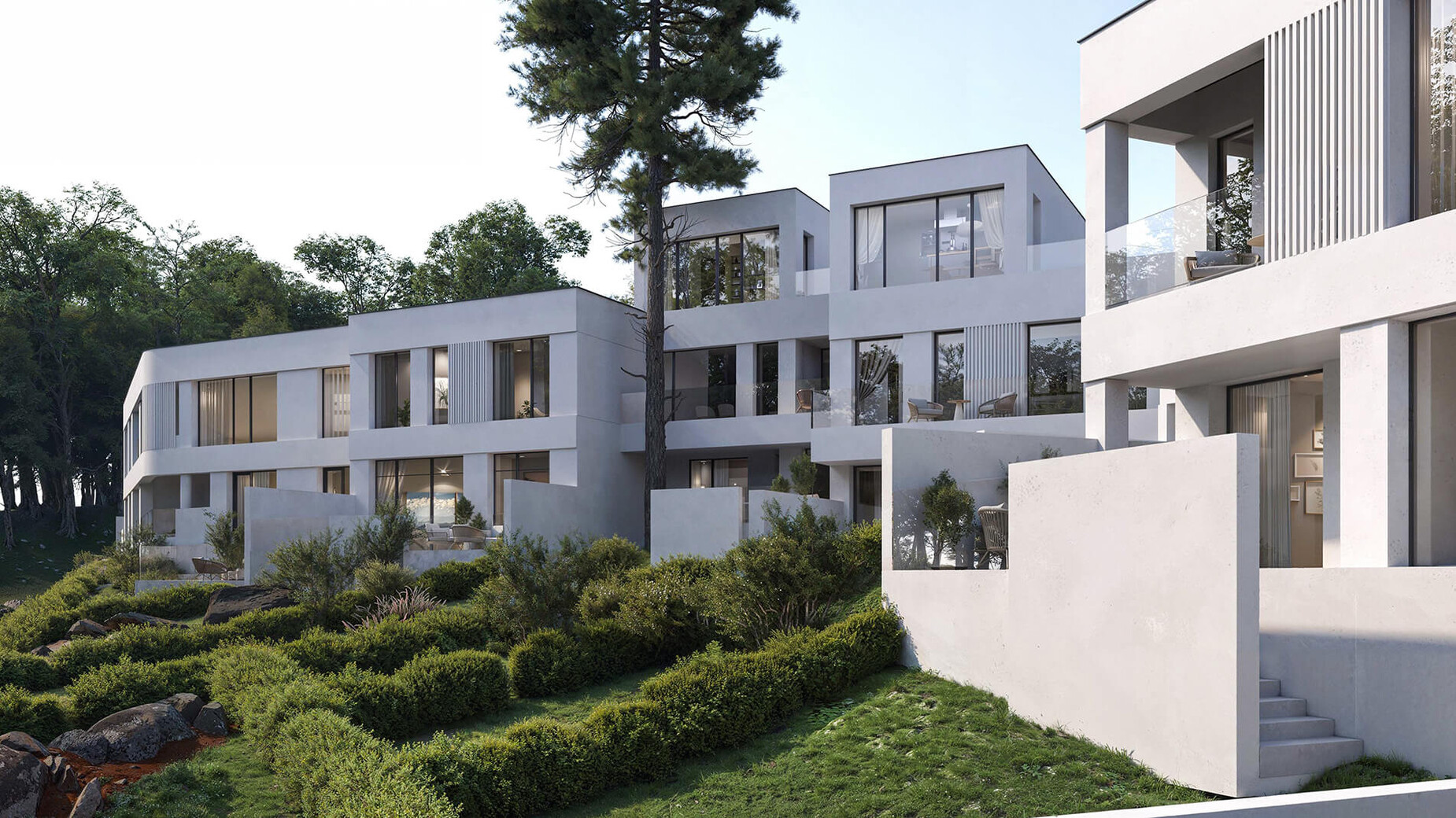 КМ Сьоме Небо  фото 903329