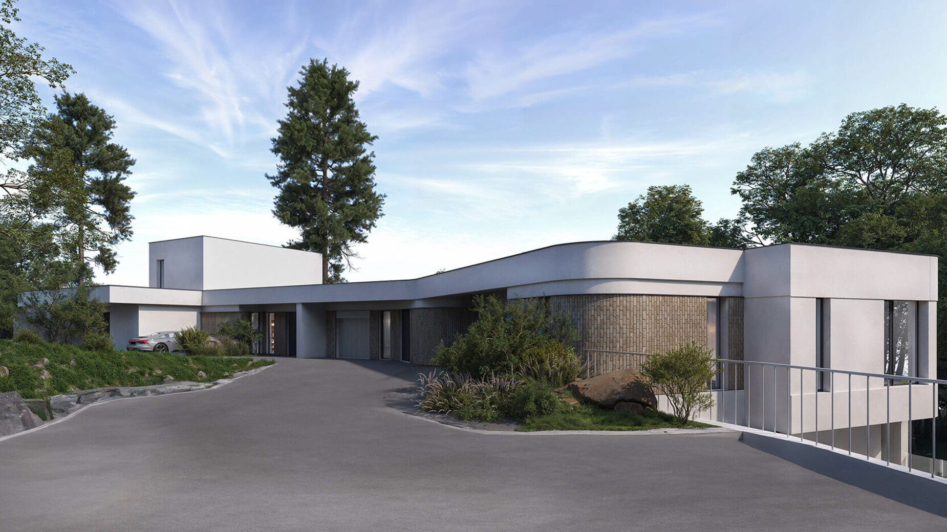 КМ Сьоме Небо  фото 903331