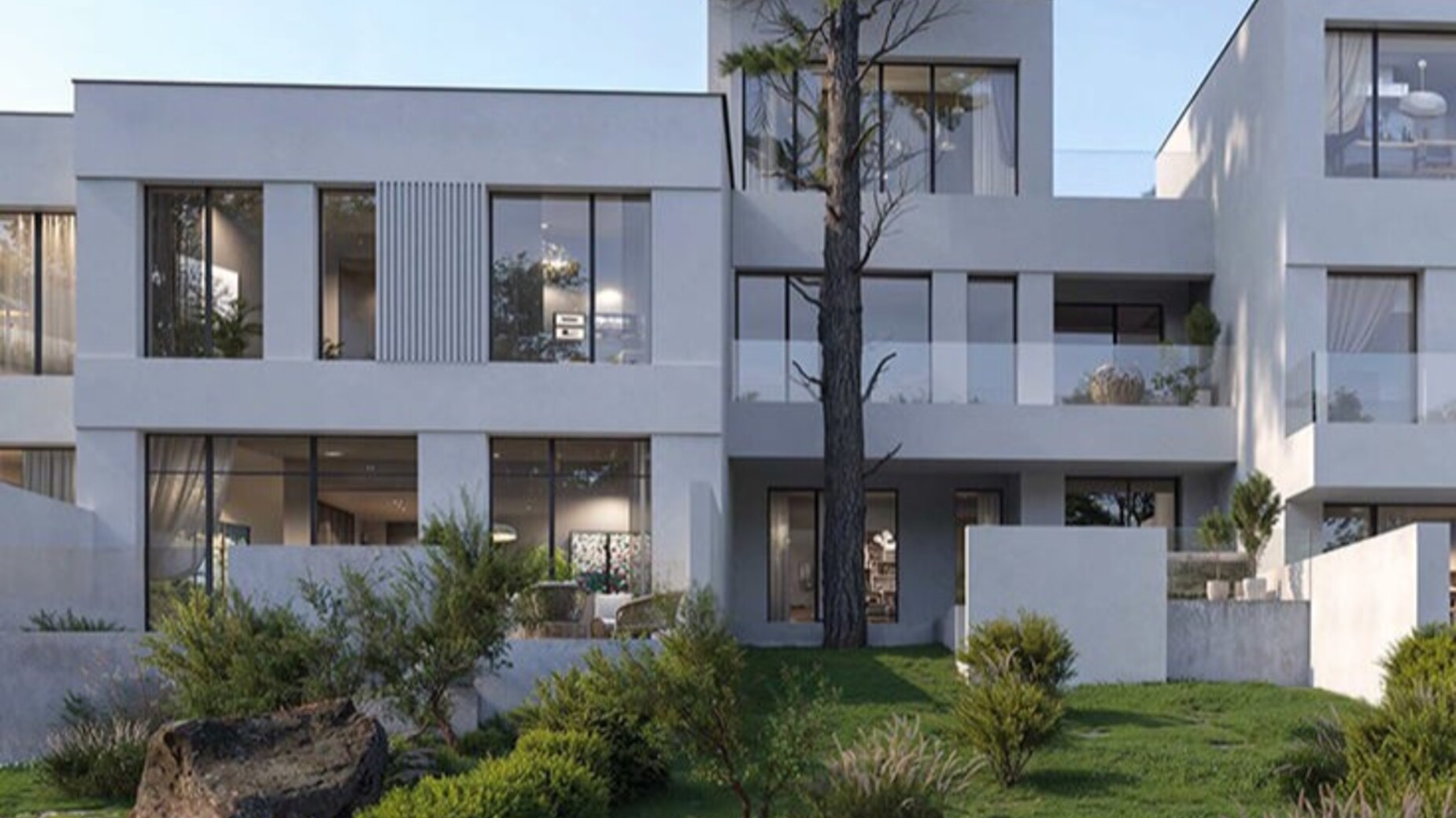 КМ Сьоме Небо  фото 903333