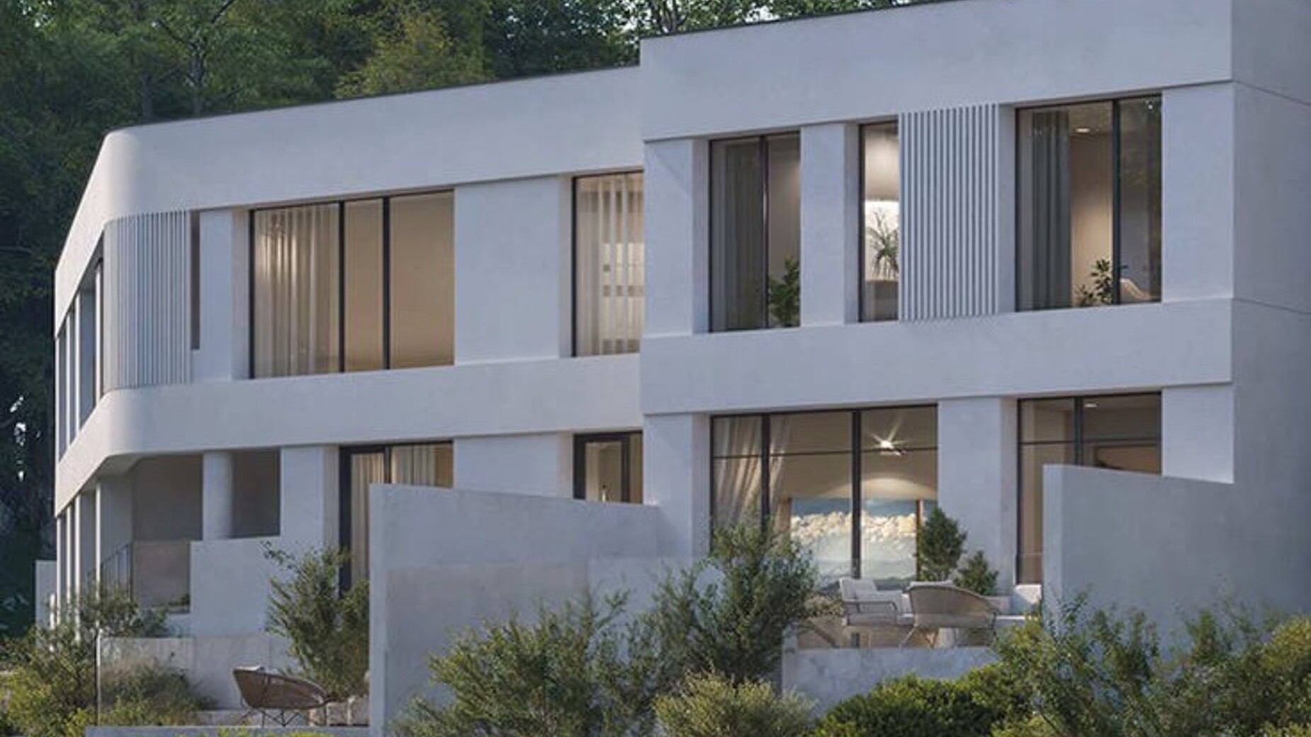 КМ Сьоме Небо  фото 903334