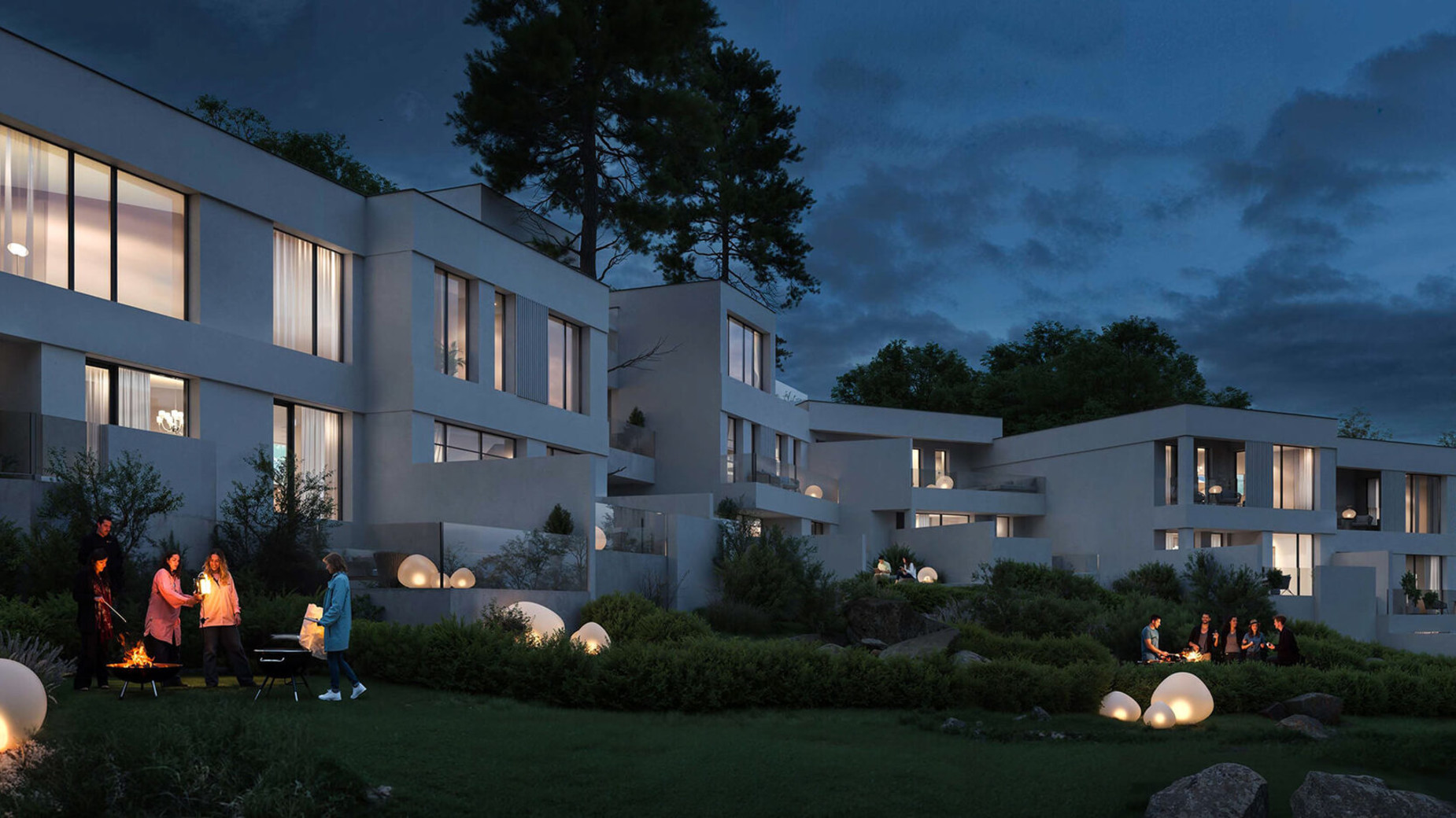 КМ Сьоме Небо  фото 903335