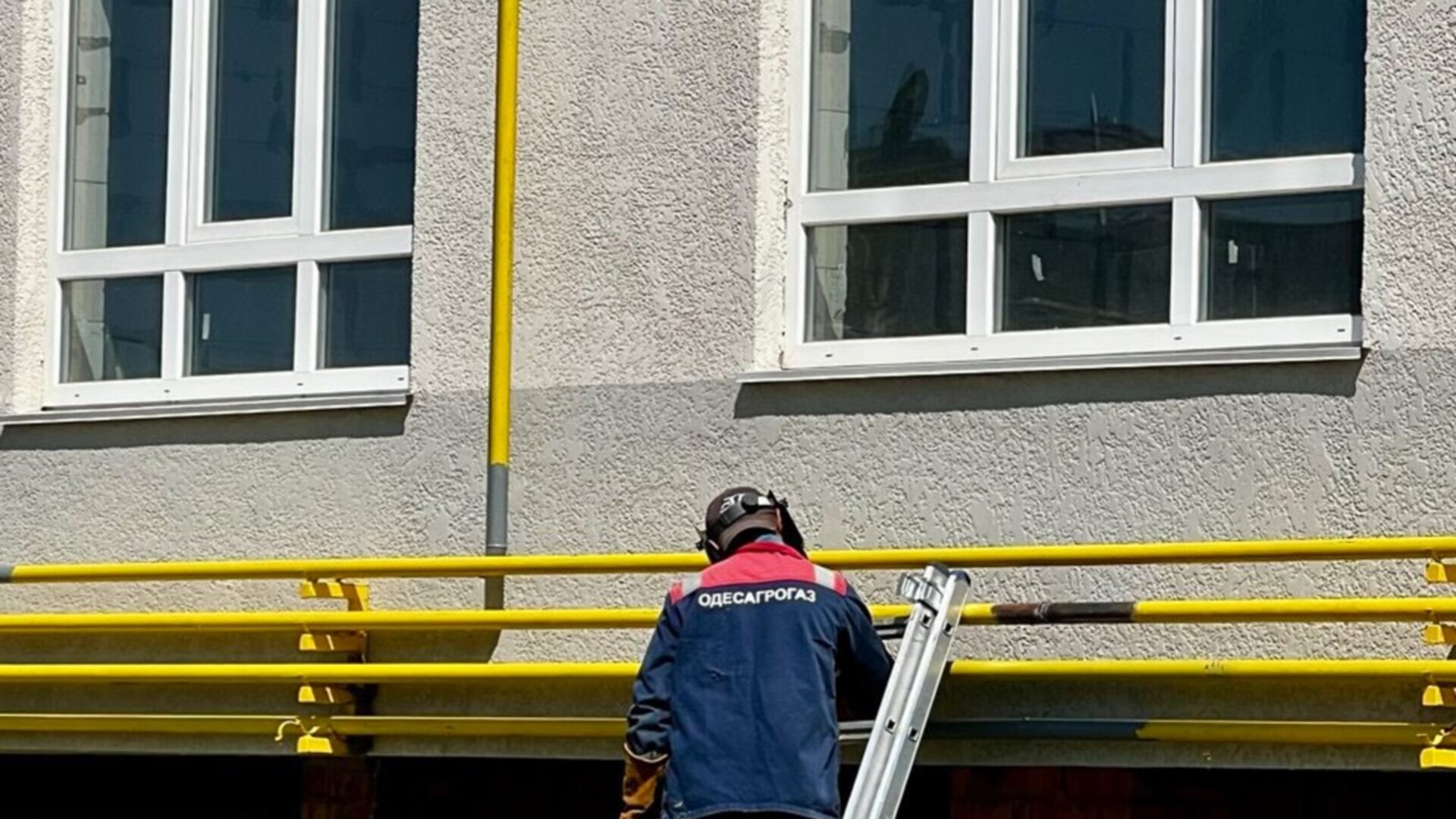 Станом на серпень 2025 року ЖК Маріїнський хід будівництва фото 903358