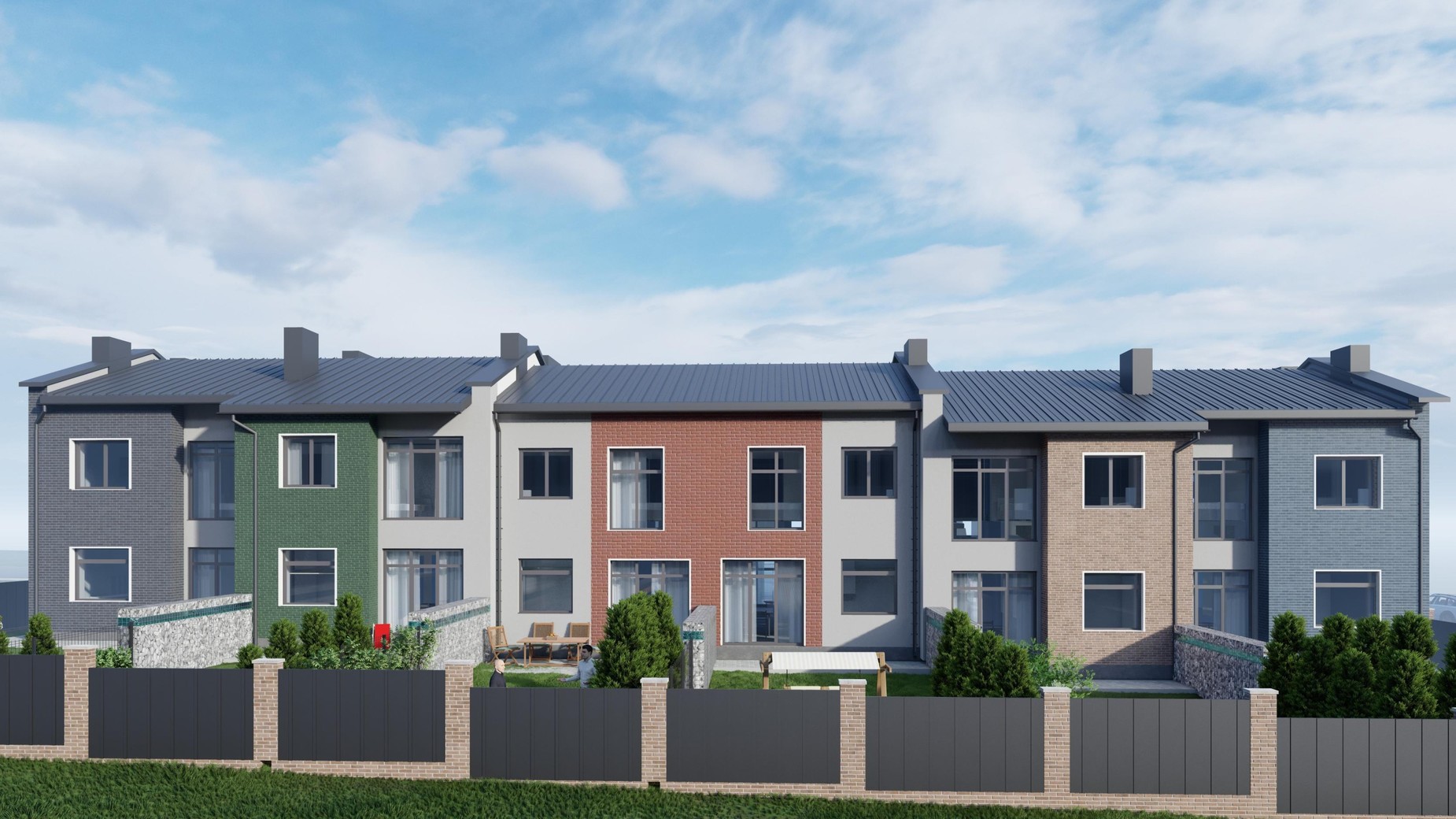 КГ Amster  фото 903436