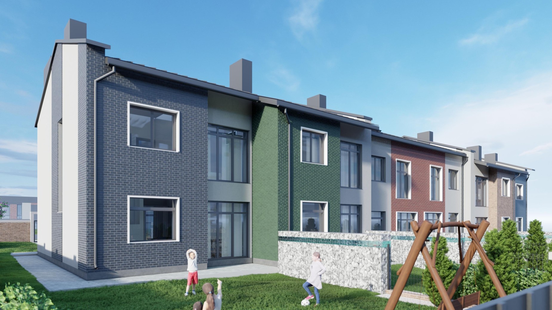 КГ Amster  фото 903437