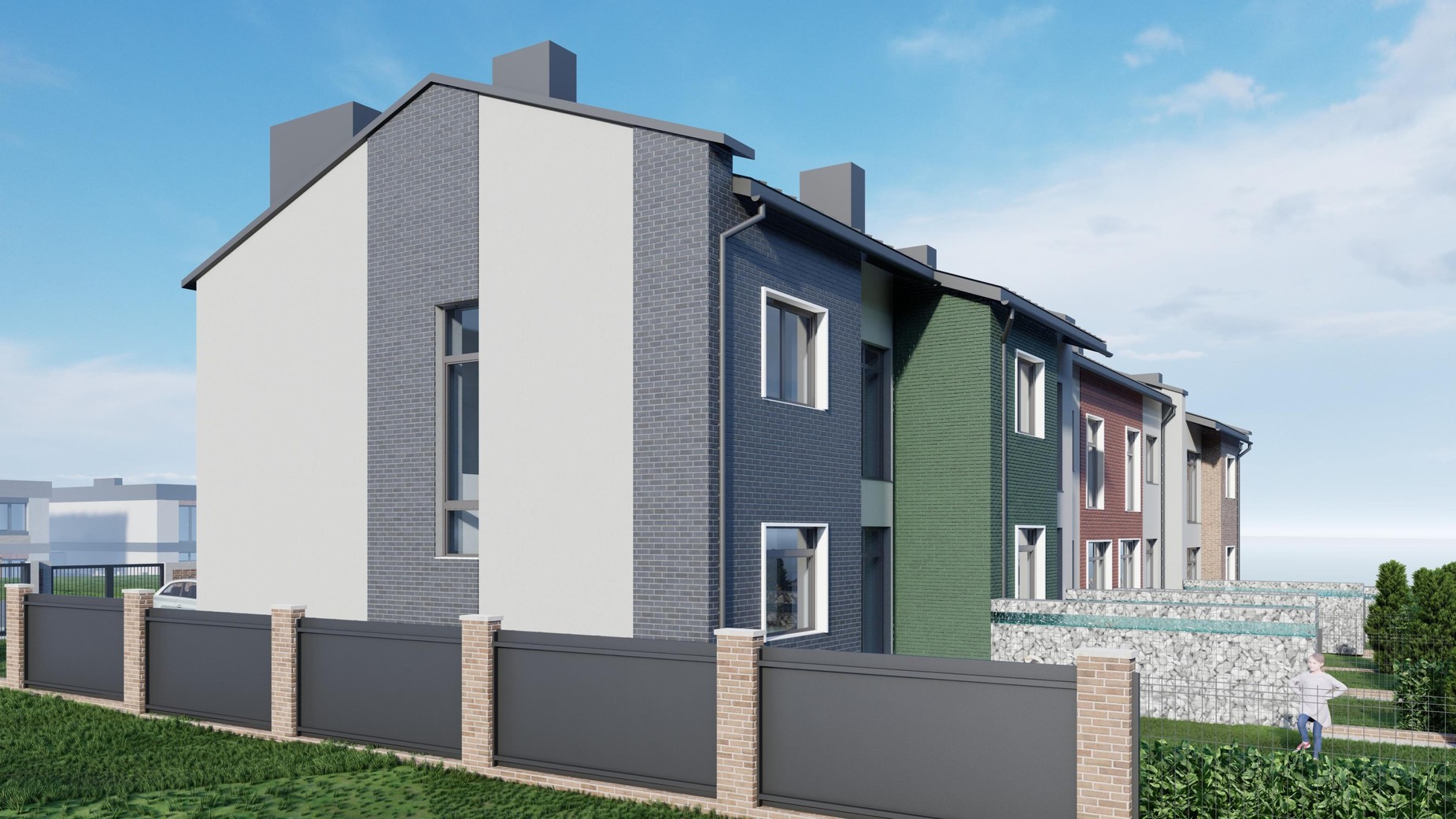 КГ Amster  фото 903438