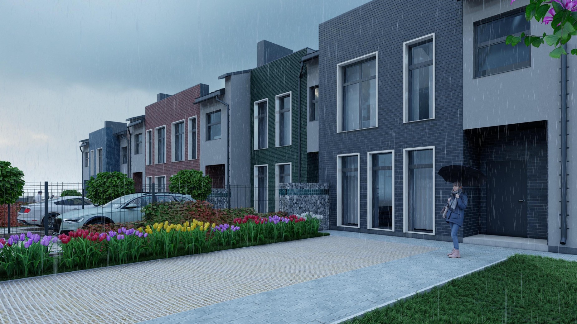 КГ Amster  фото 903441