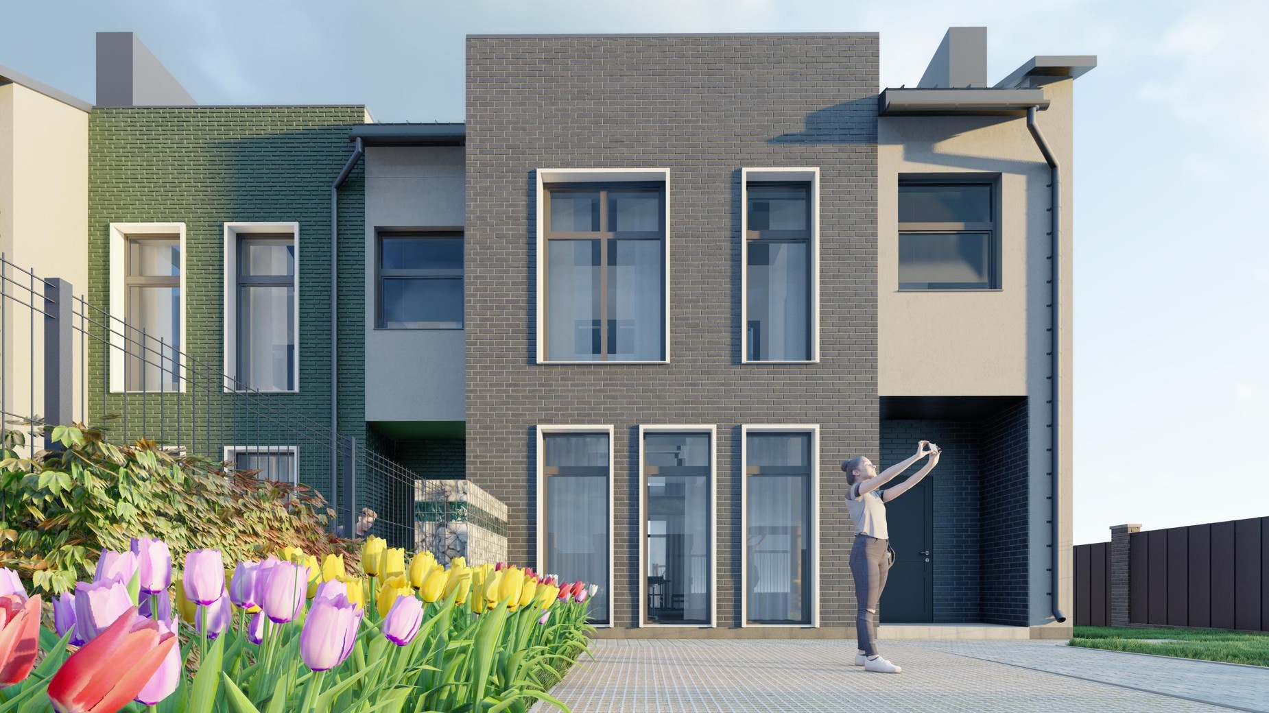 КГ Amster  фото 903442