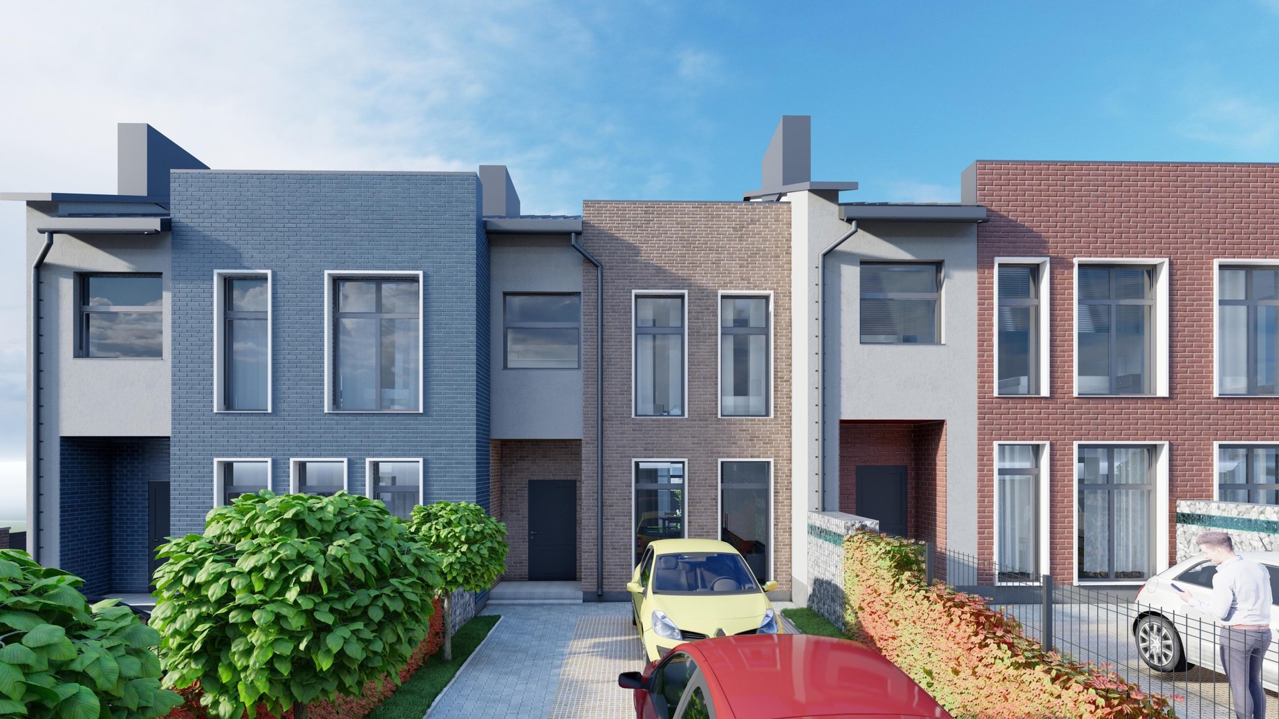 КГ Amster  фото 903443