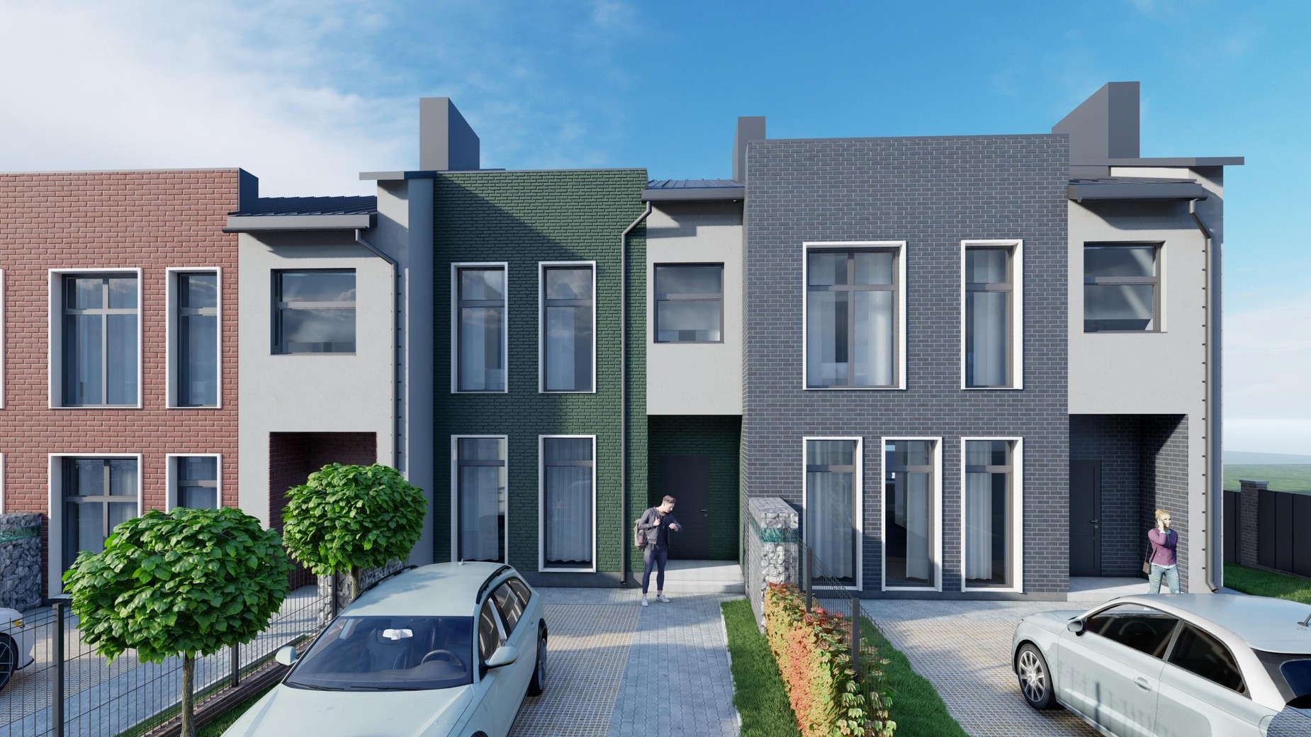 КГ Amster  фото 903444