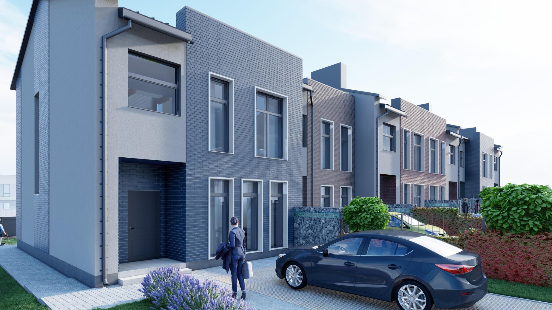 КГ Amster  фото 903445