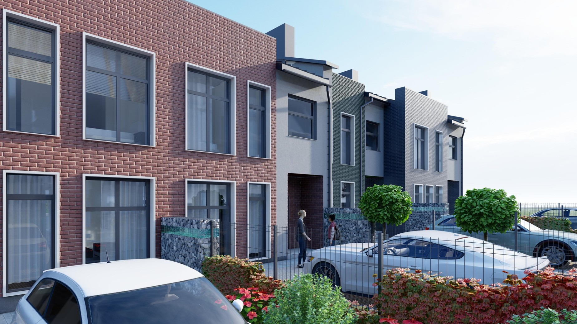 КГ Amster  фото 903447