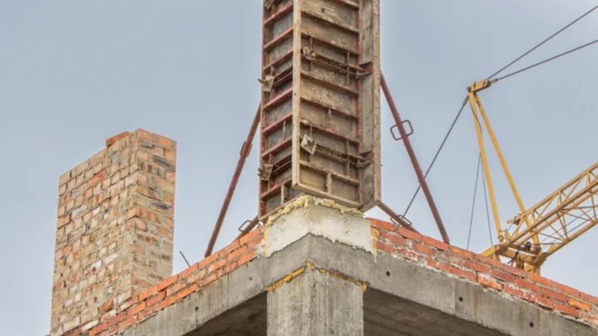 ЖК Prostir хід будівництва фото 903542