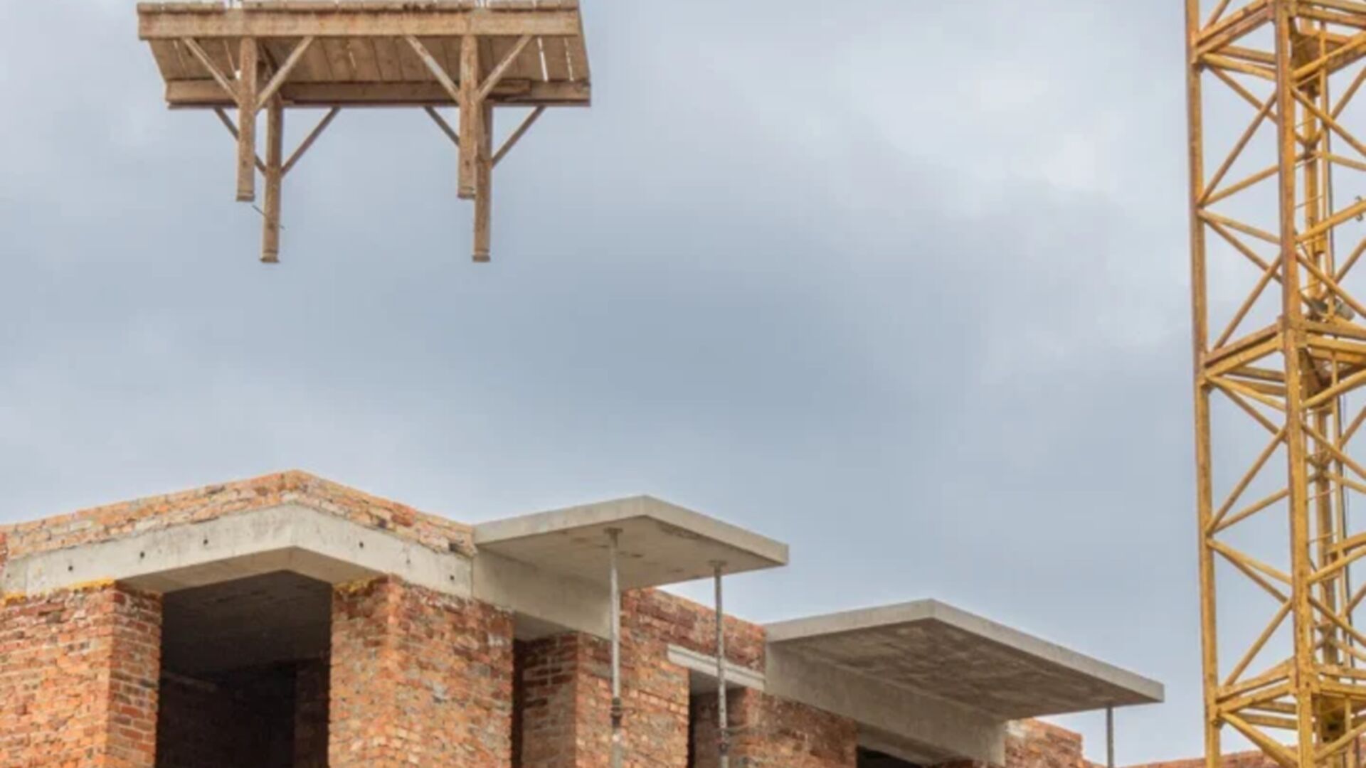 ЖК Prostir хід будівництва фото 903548