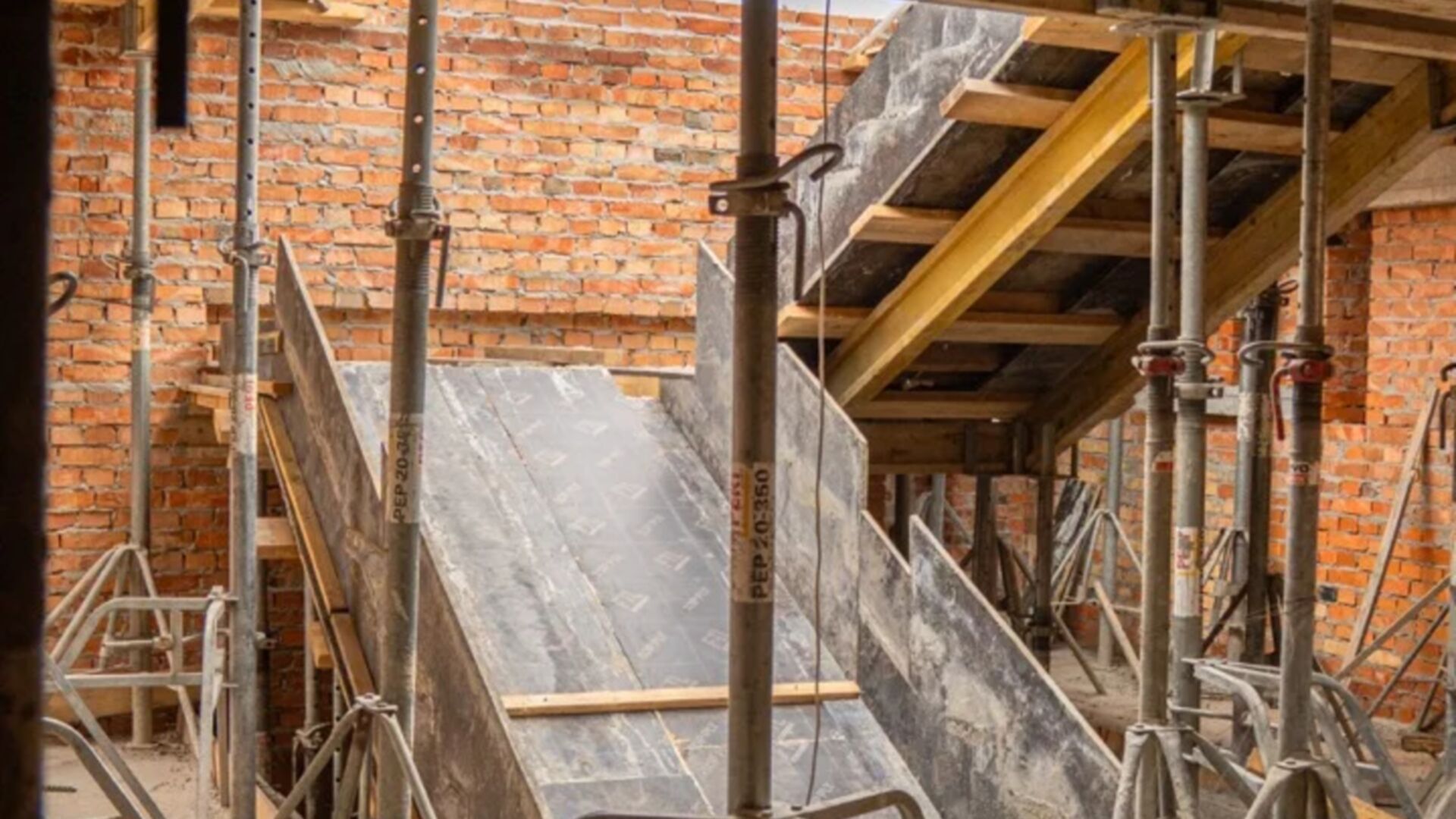 ЖК Prostir хід будівництва фото 903554