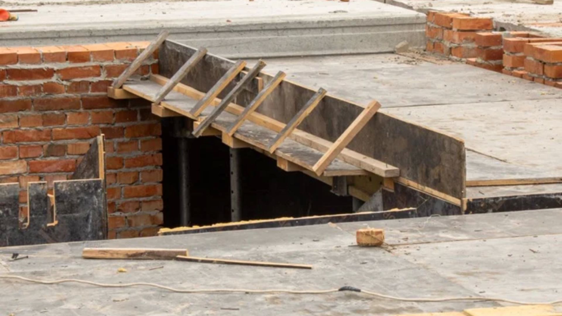 ЖК Prostir хід будівництва фото 903558