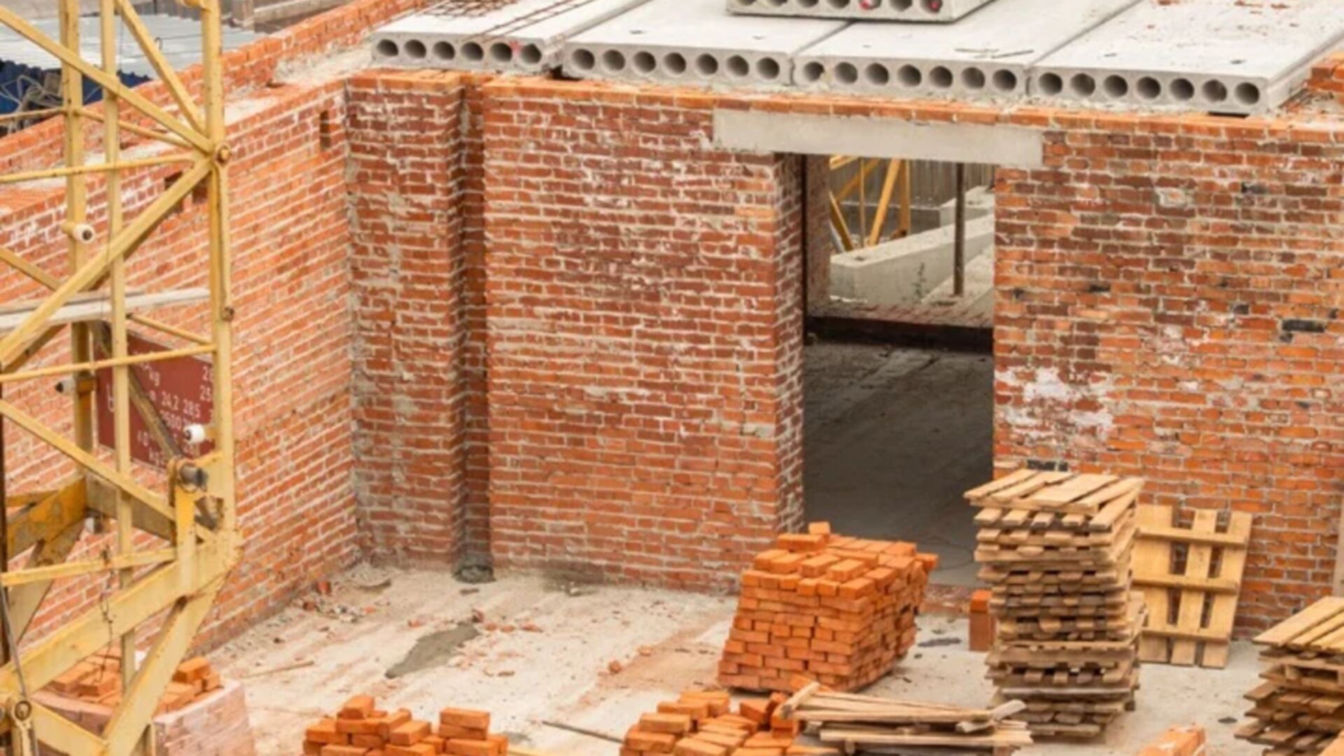 ЖК Prostir хід будівництва фото 903562