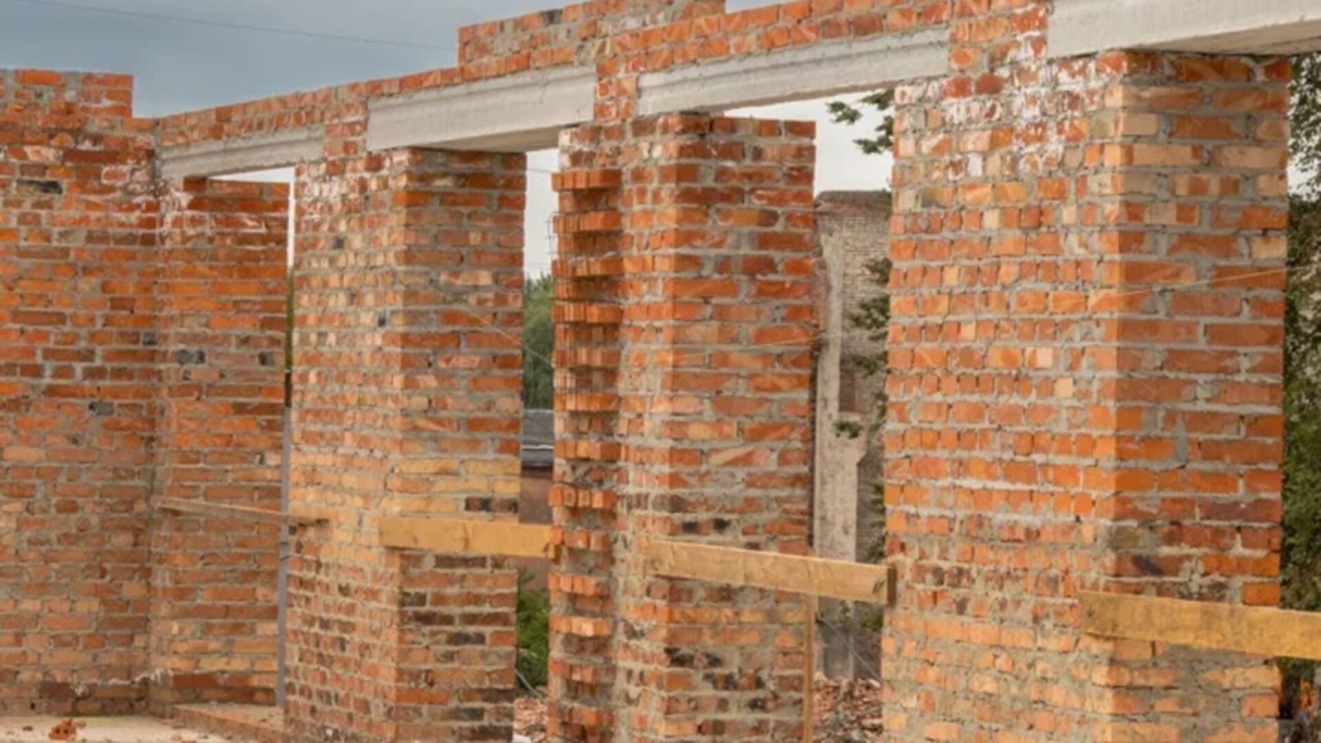 ЖК Prostir хід будівництва фото 903574