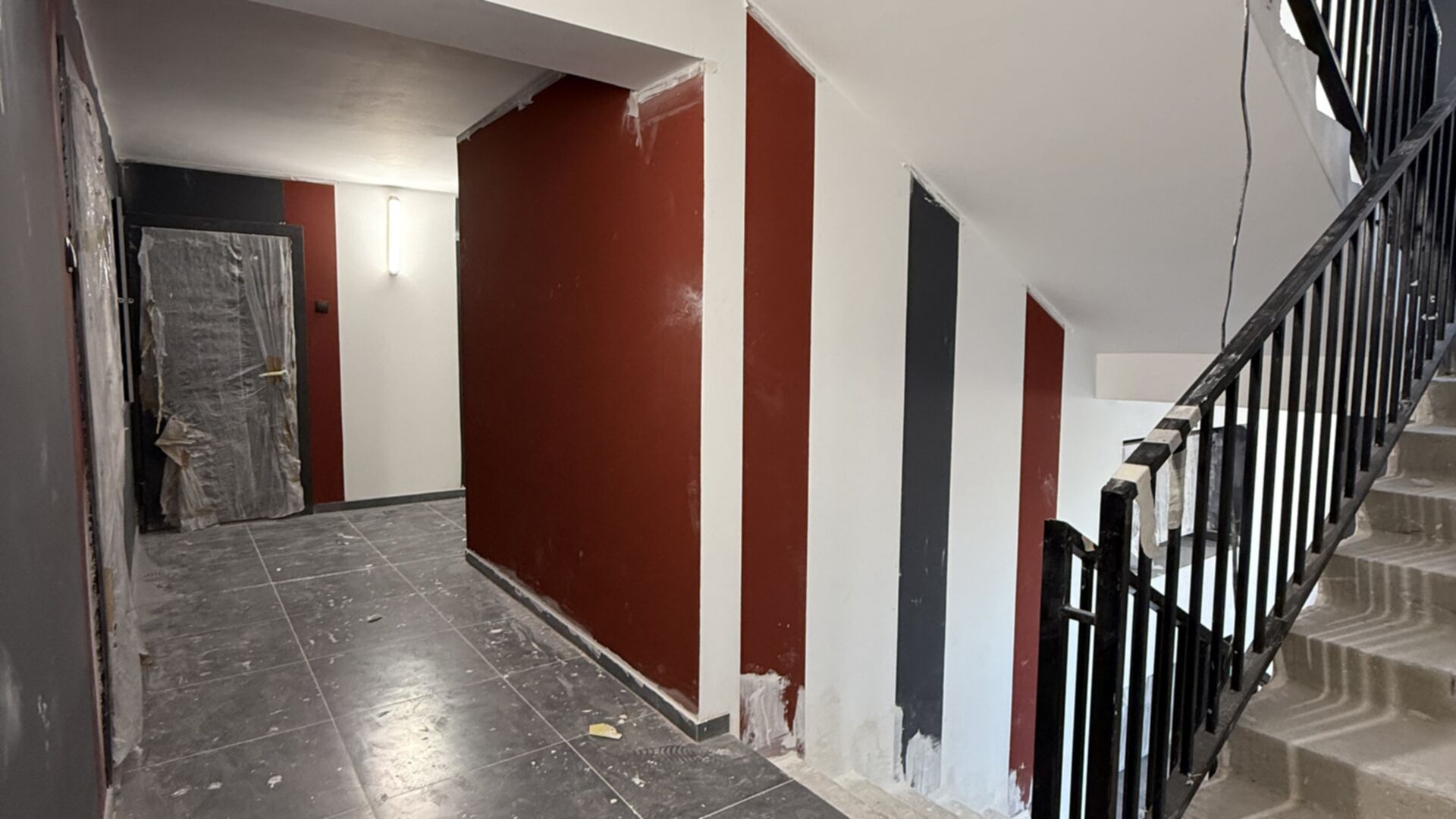 Станом на серпень 2025 року ЖК Перший квартал хід будівництва фото 904060