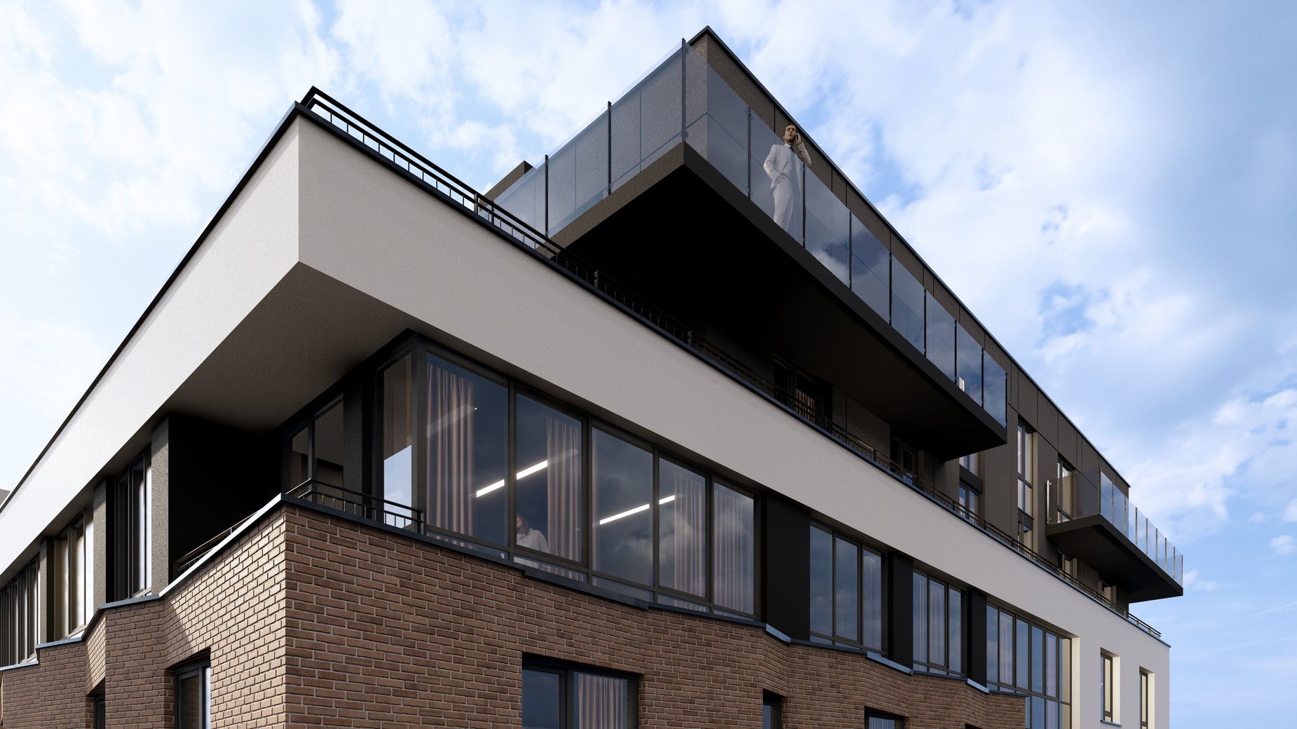 ЖК Подолье фото 904162