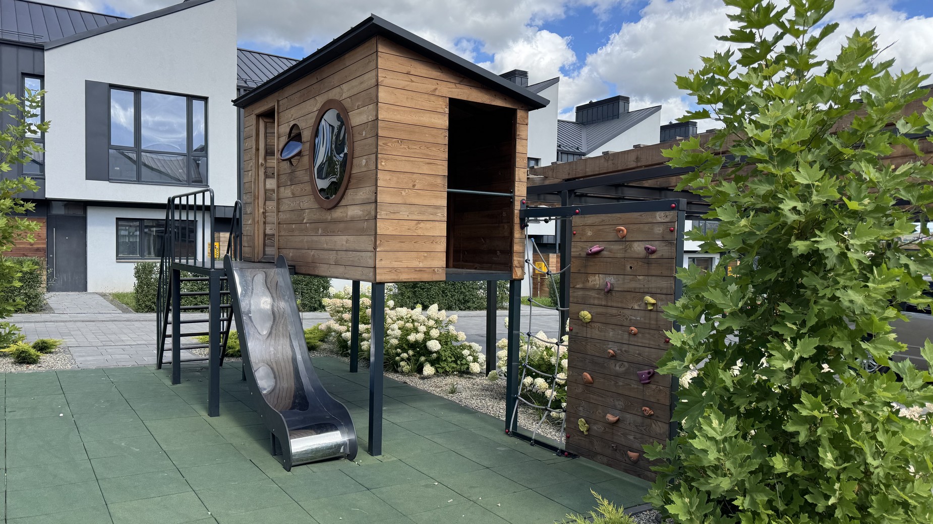 ЖК Smart & Green  фото 904172