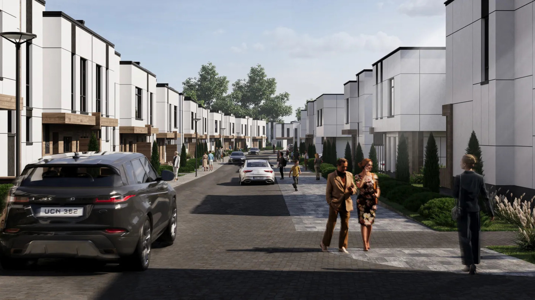 КМ Kolibri фото 904535