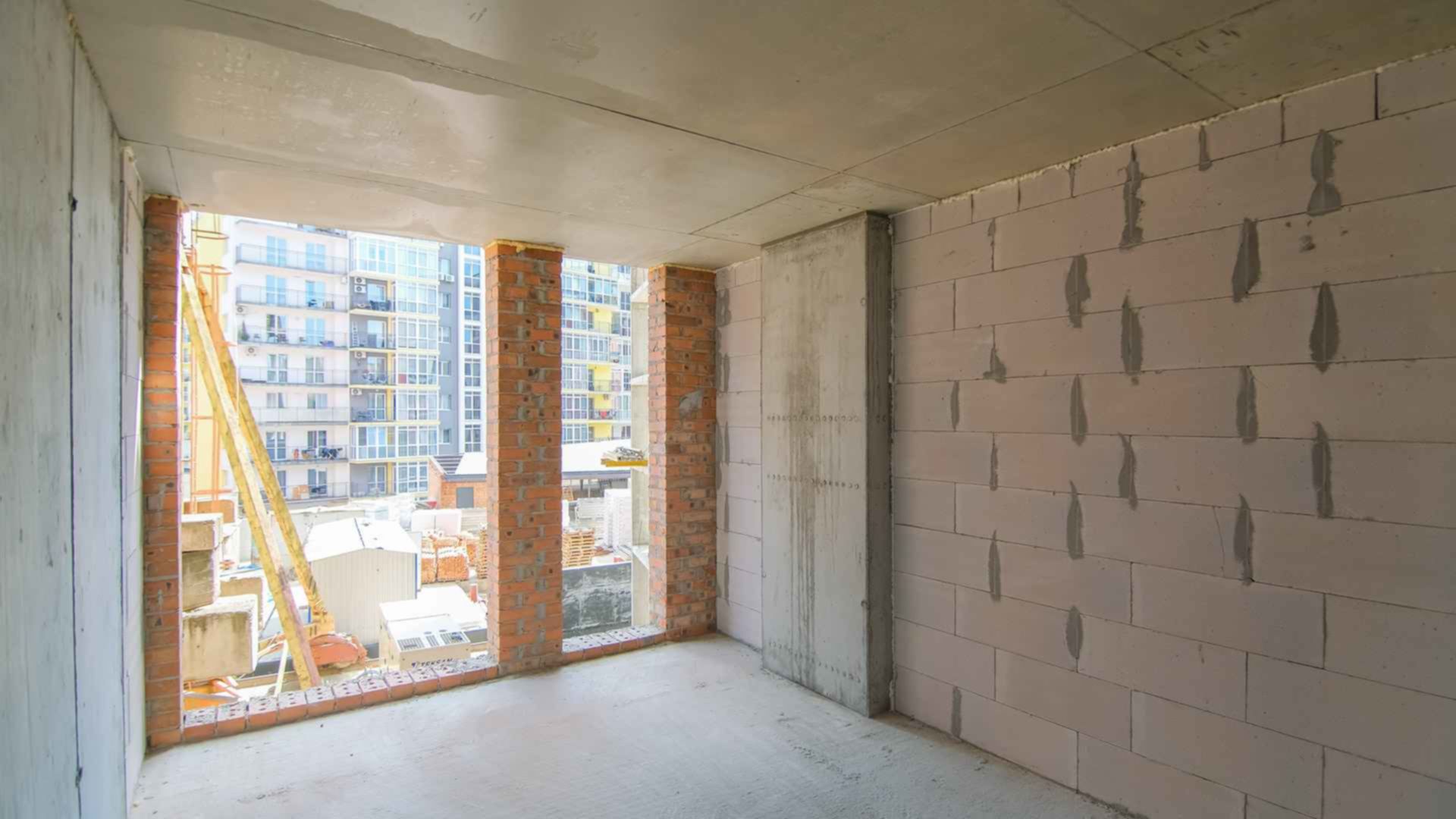 ЖК Велика Британія хід будівництва фото 904889