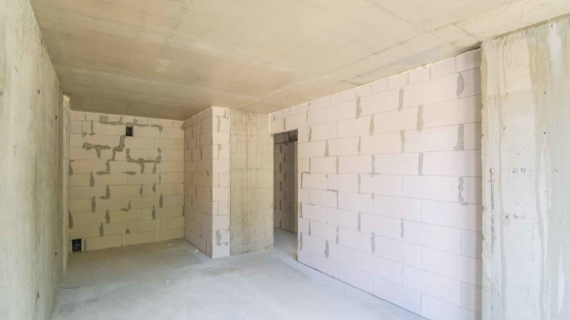 ЖК Велика Британія хід будівництва фото 904891